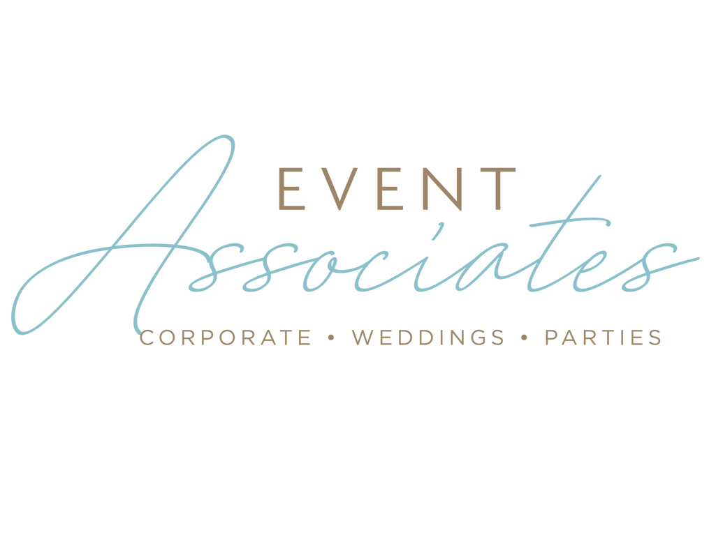 EVENT_ASSOCIATES_LOGO-web.png