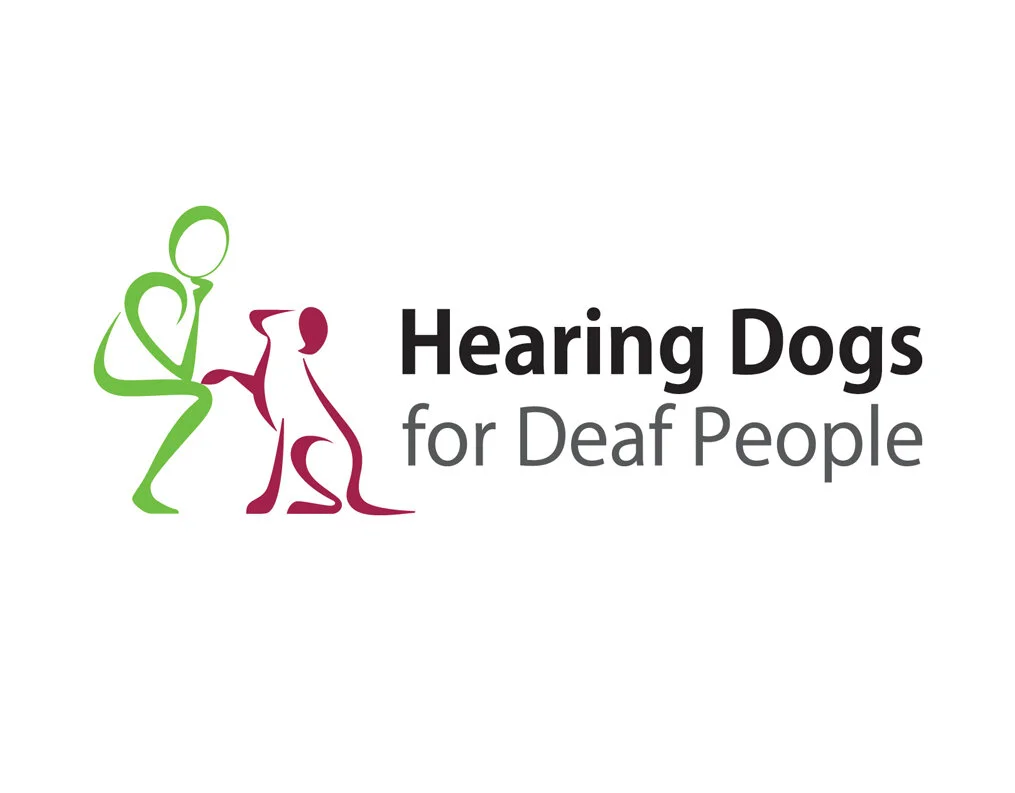 Hearing Dogs logo.jpg
