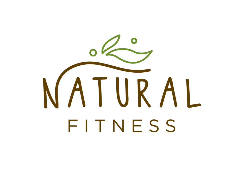 Natural Fitness Logo_RGB_AW-web.png
