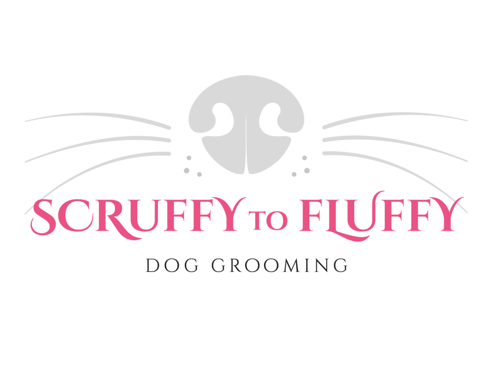 Scruffy to Fluffy_Logo_web_RGB.png