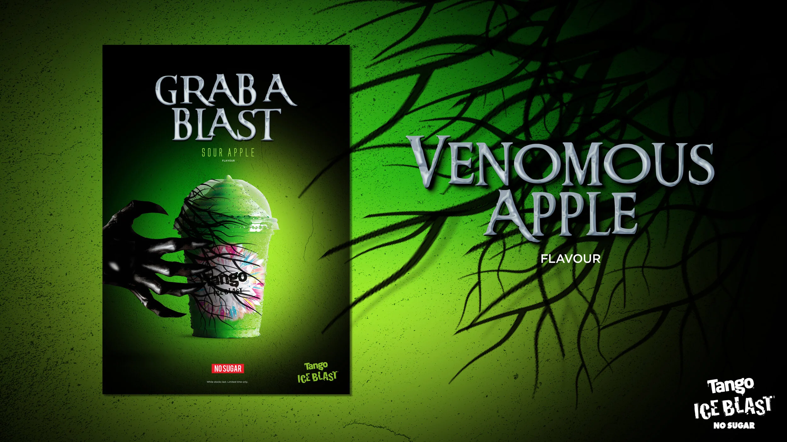 TIB VENOMOUS APPLE_SLIDE.jpg