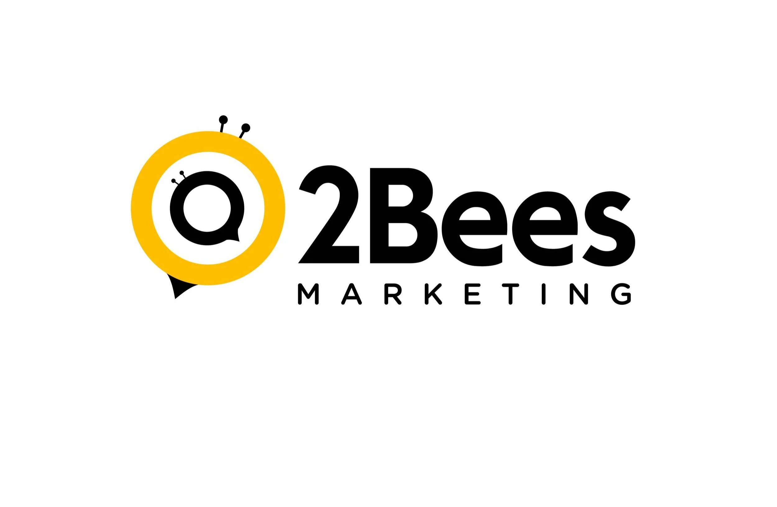 2Bees_Brand_Logo_Yel_Blk-01.jpg