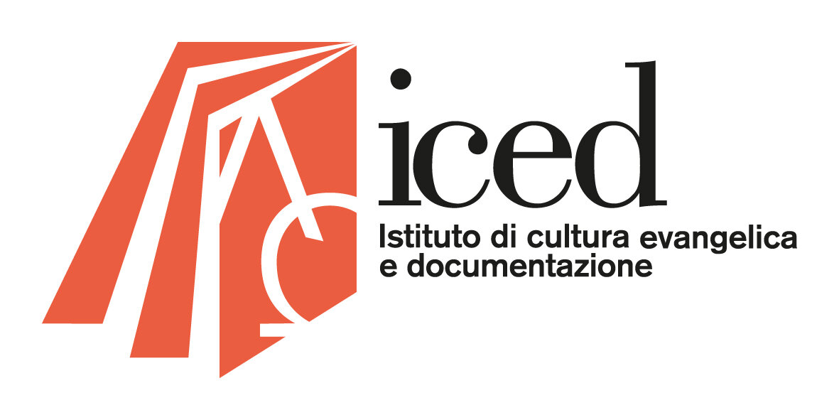 Logo_ICED_hr.jpg