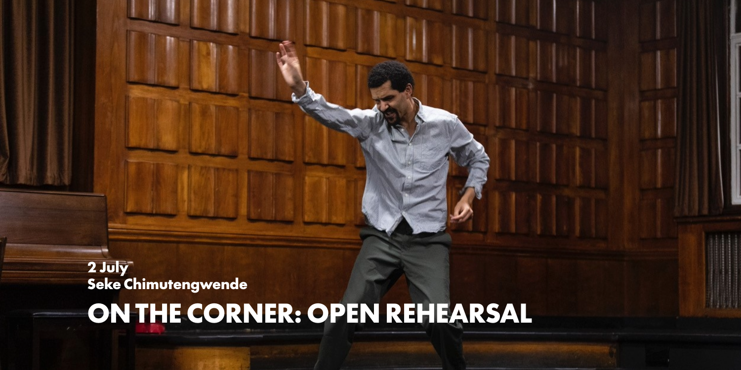 Squarespace Images-5.png