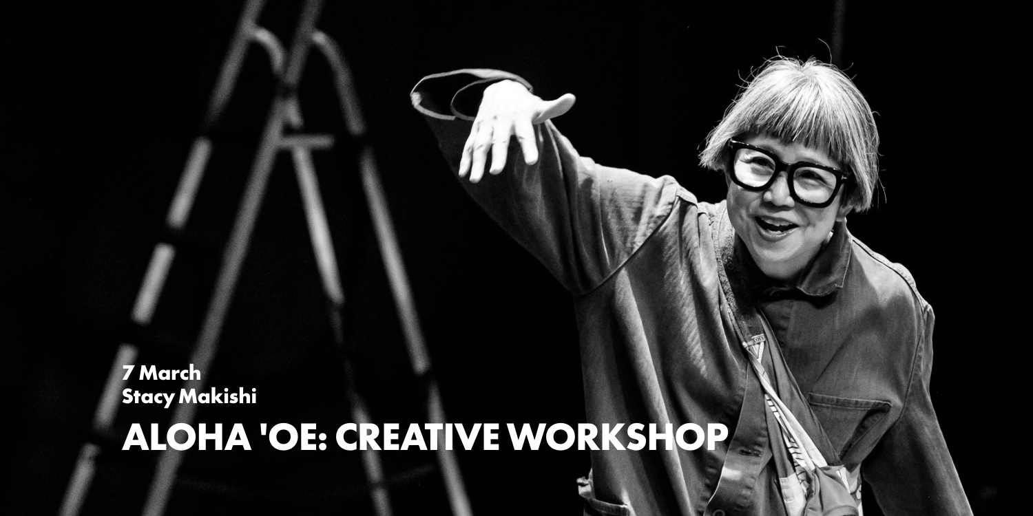 Squarespace Images-1 (8).png