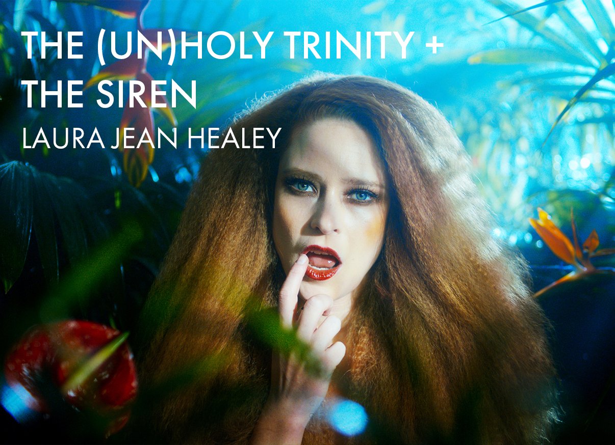 Unholy Trinity + Siren with header.jpg