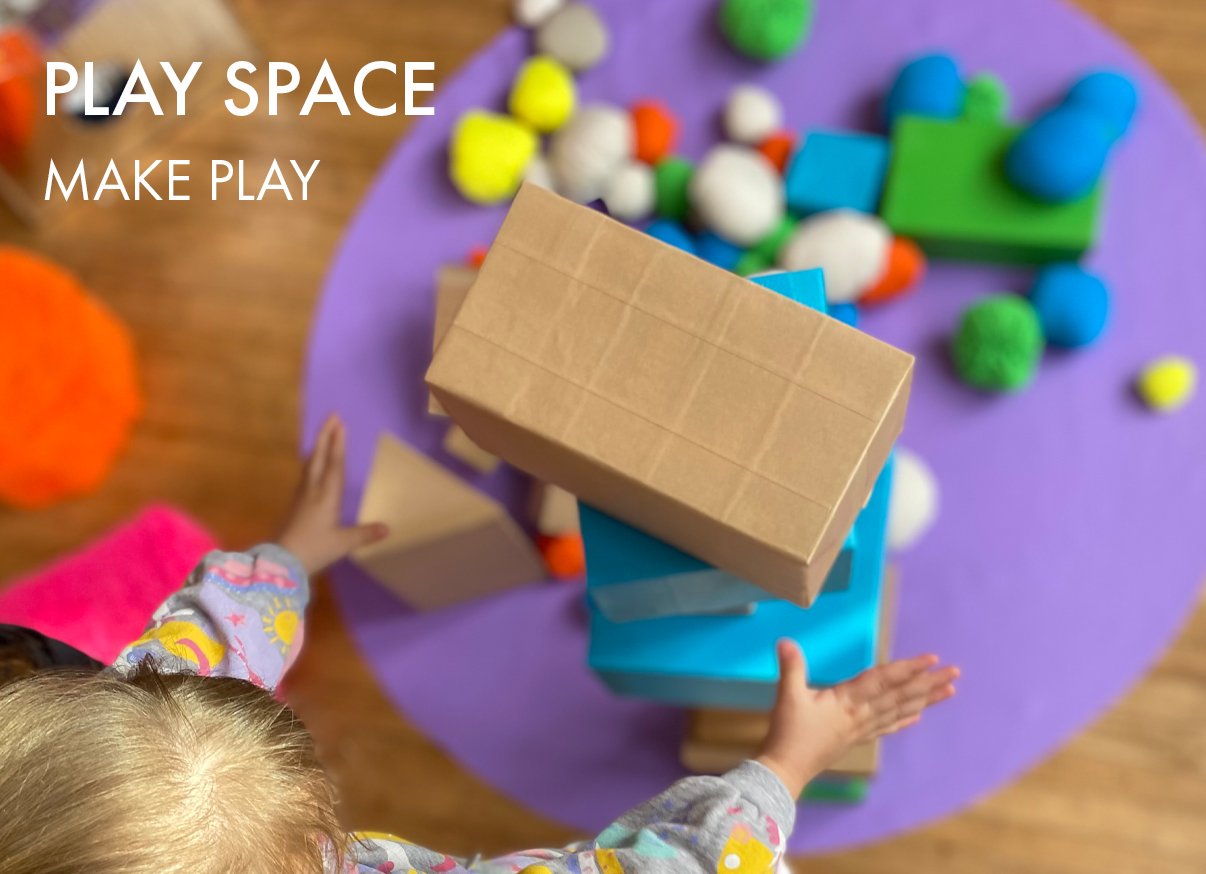 play space with header.jpg