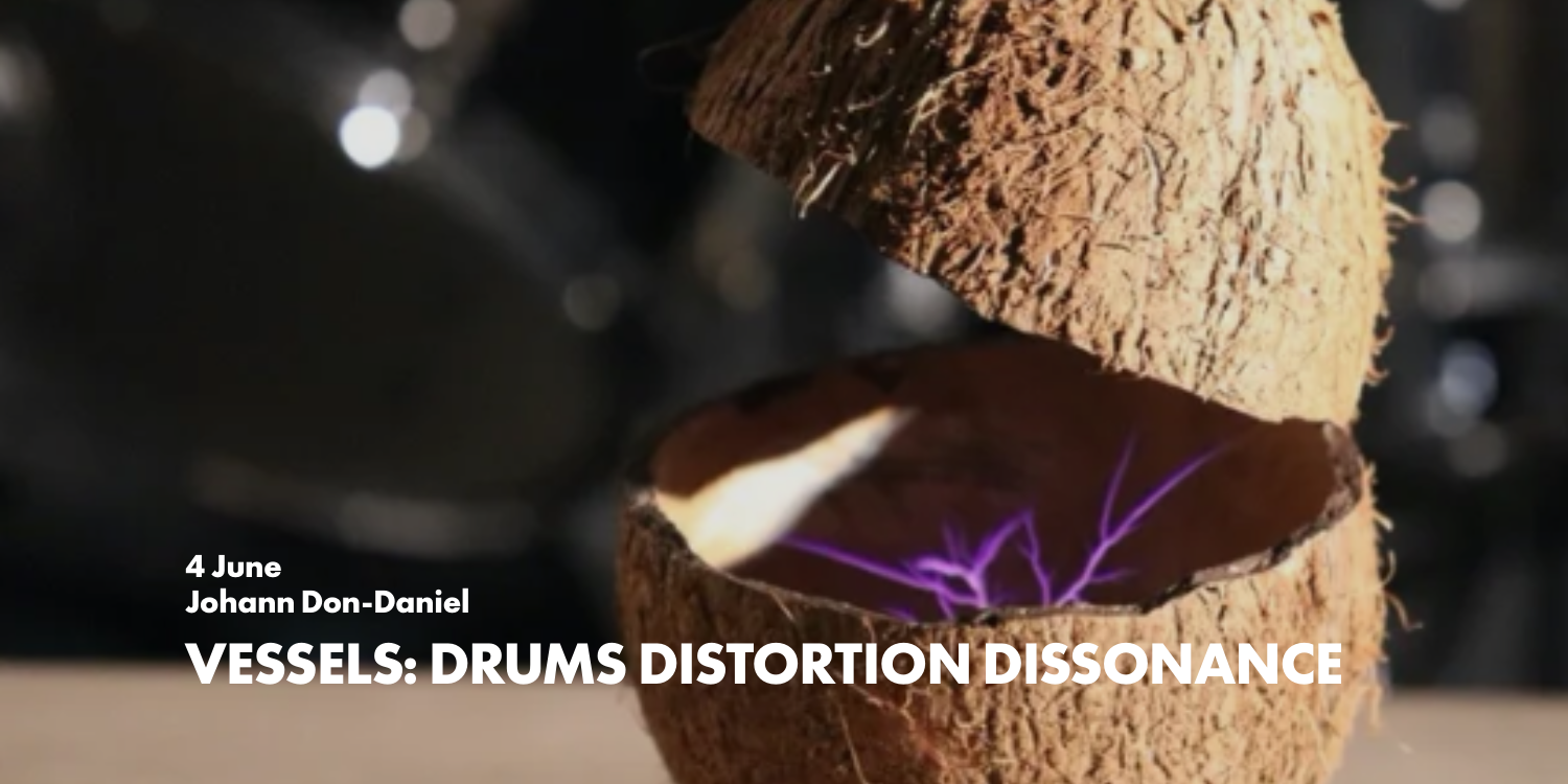 Squarespace Images-6.png