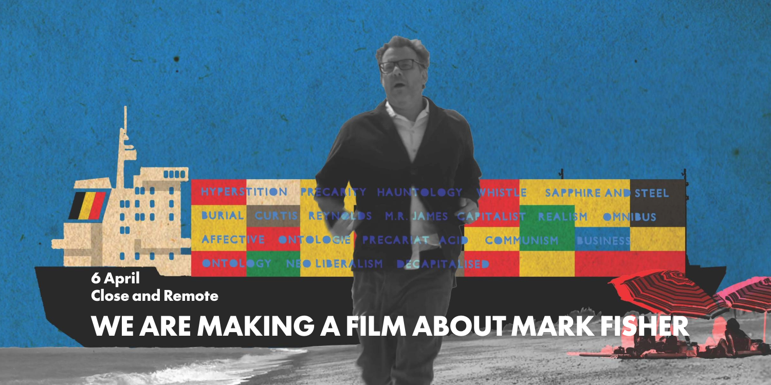 Squarespace Images-2 (4).png