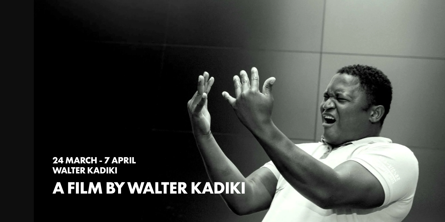 Squarespace Images-7.png