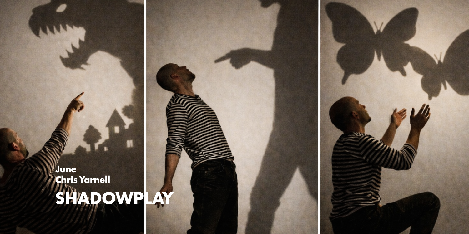 Squarespace Images-4.png