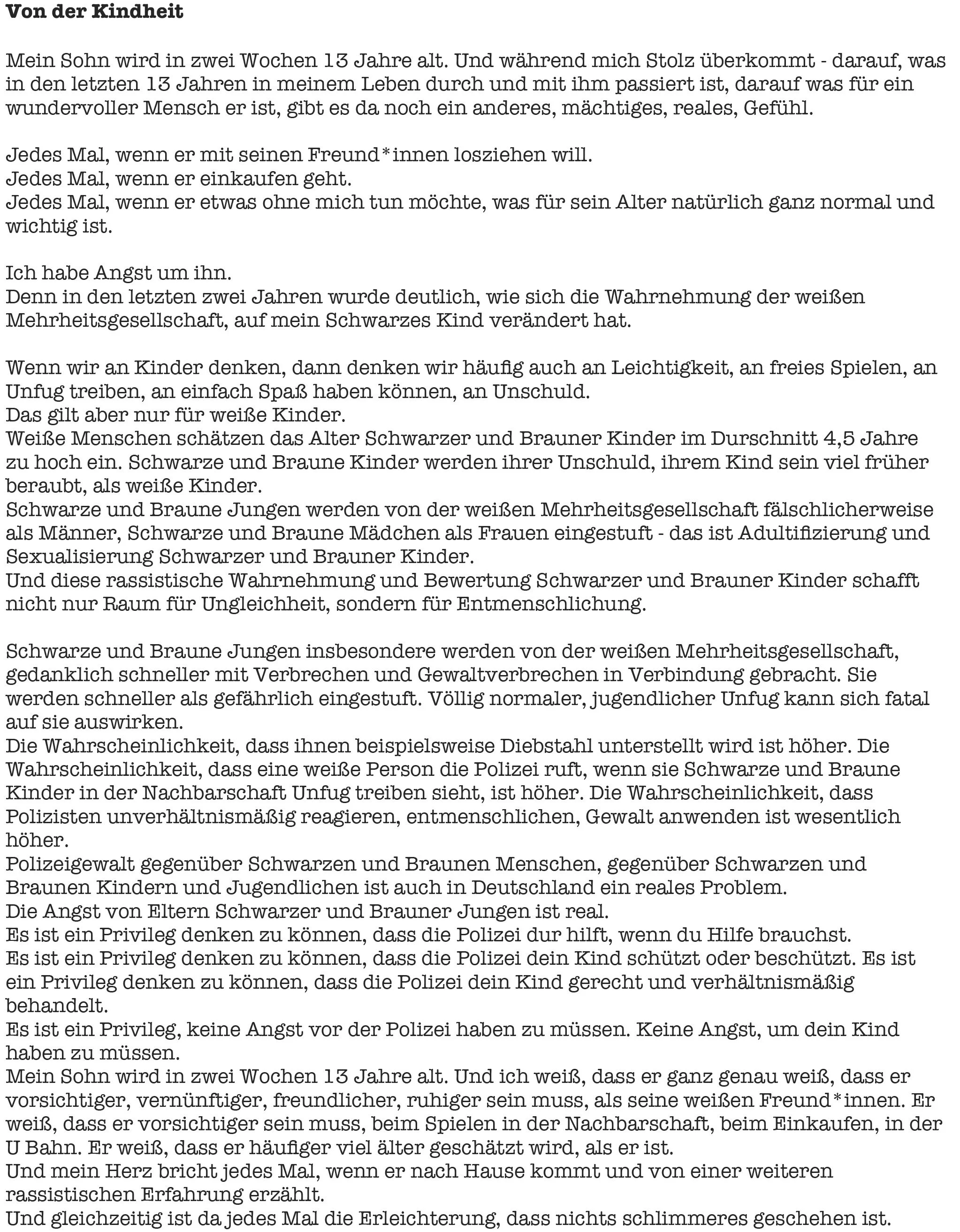 Von der Kindheit.jpg