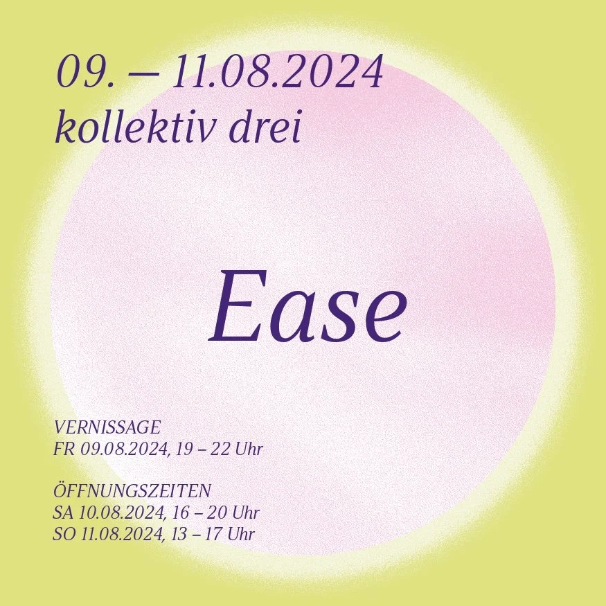 Ease