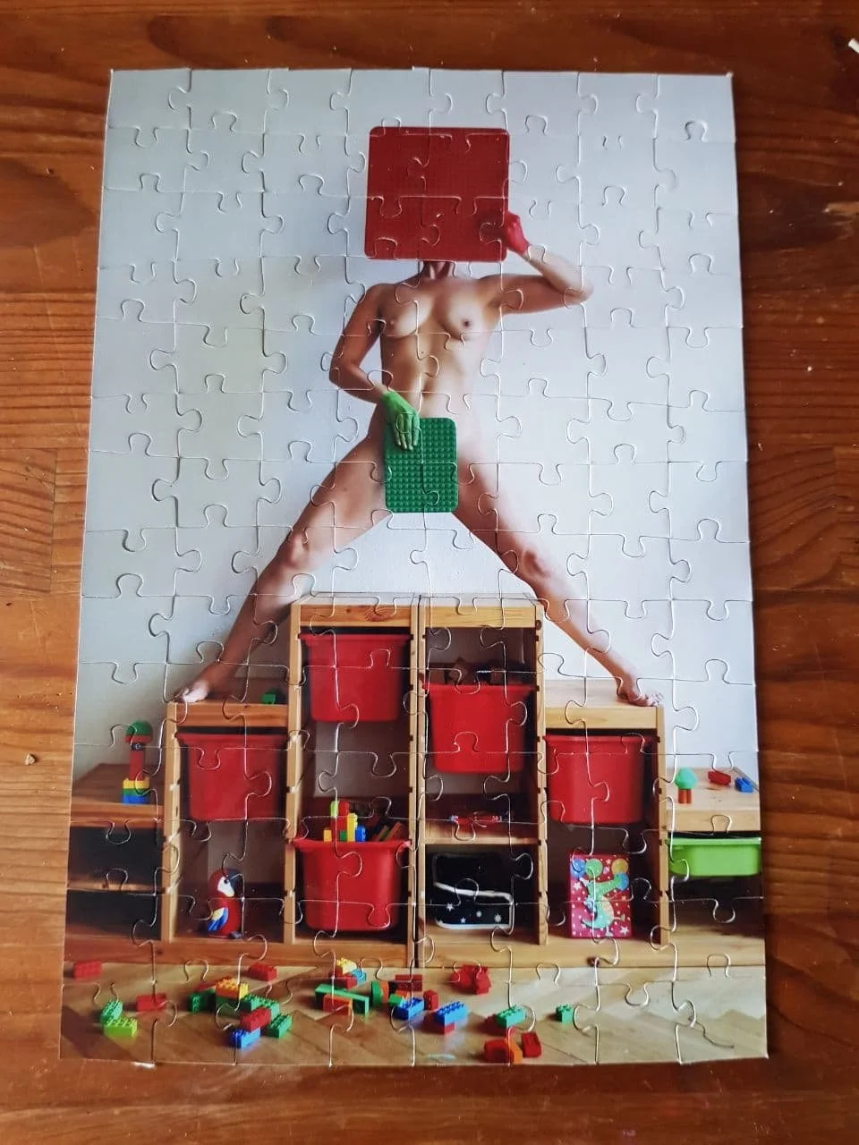 puzzleFertig.jpg