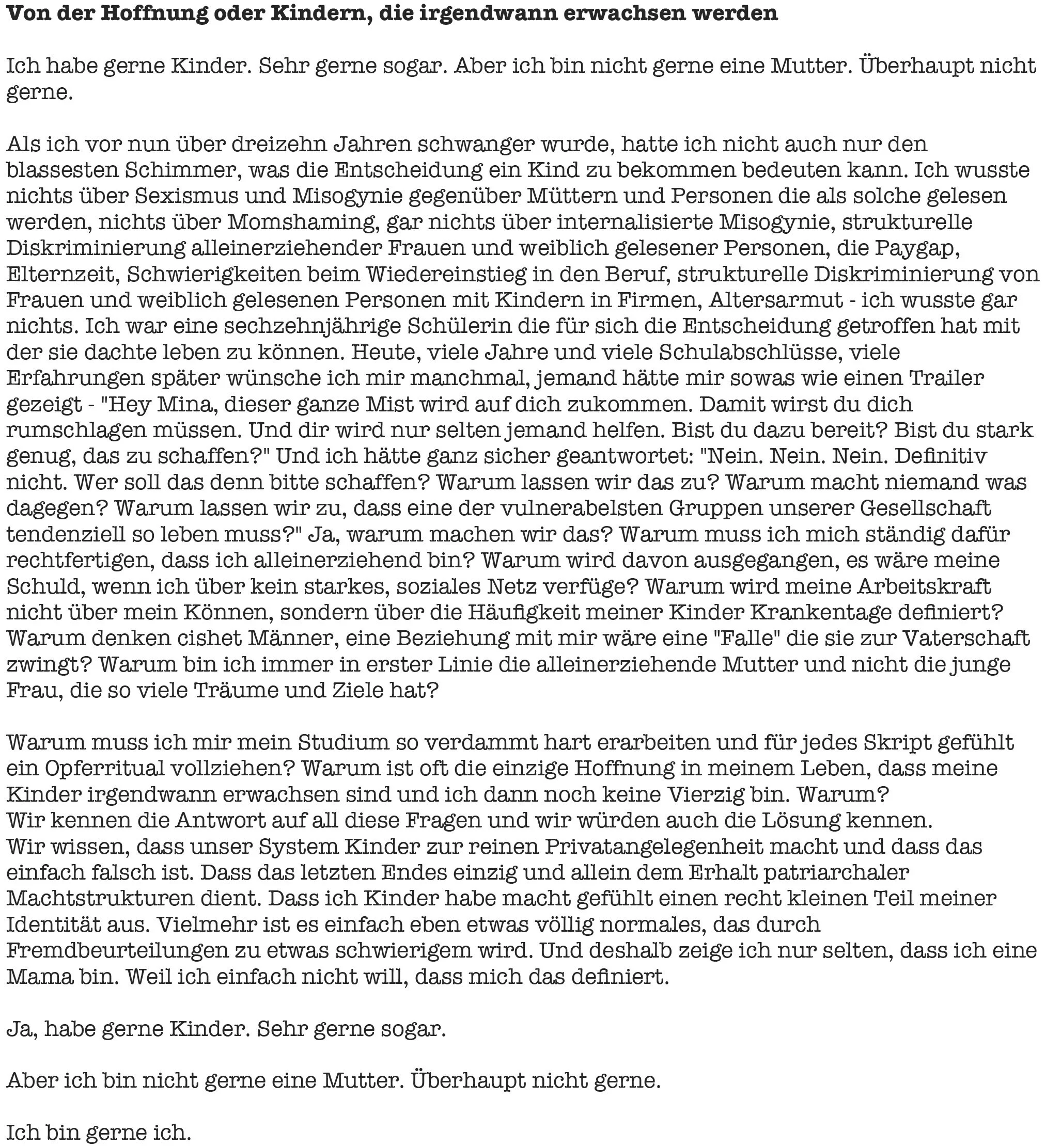 Von der Hoffnung.jpg