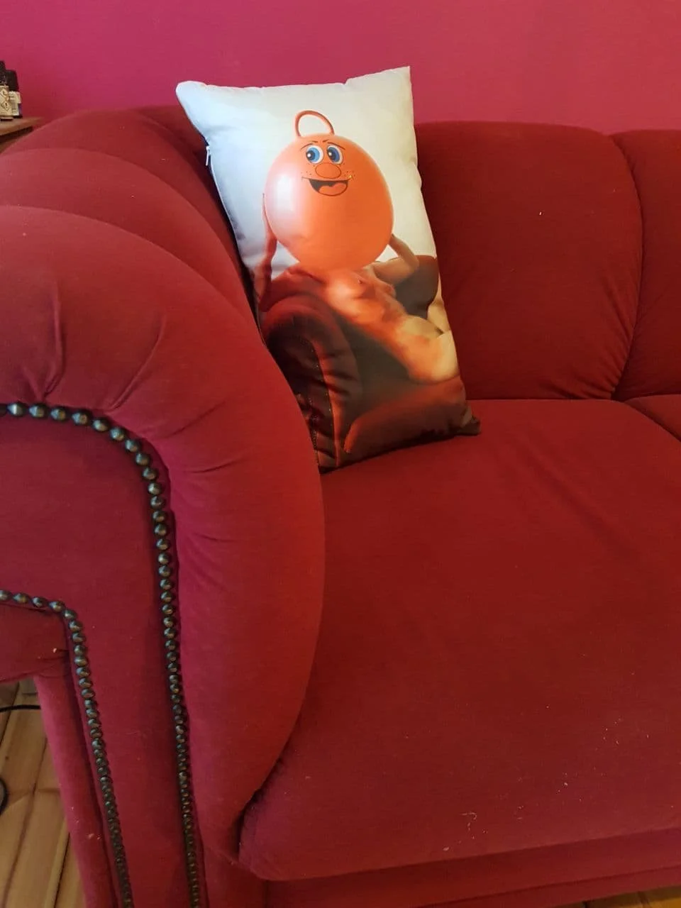 pillow.jpg