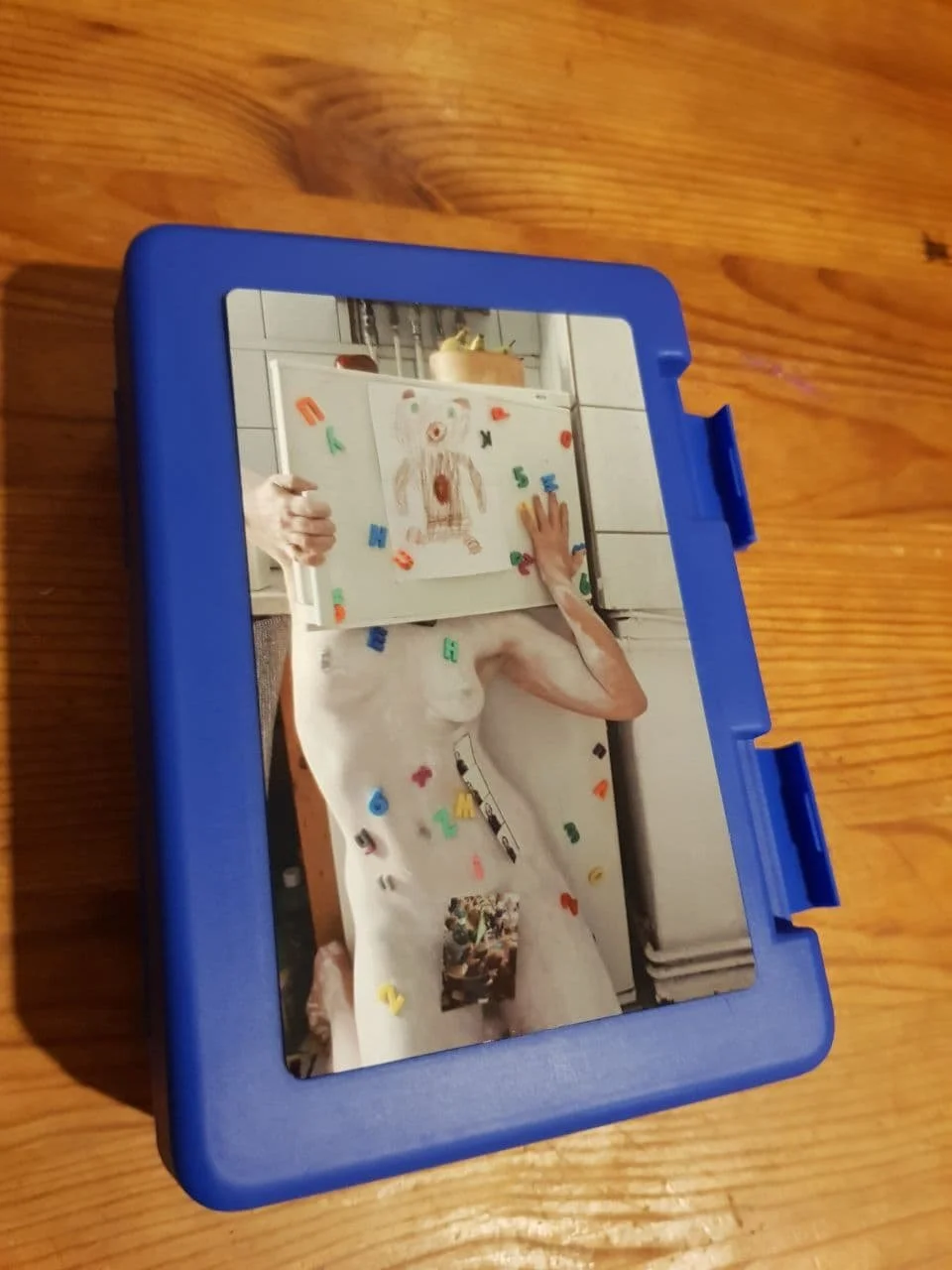 lunchbox.jpg