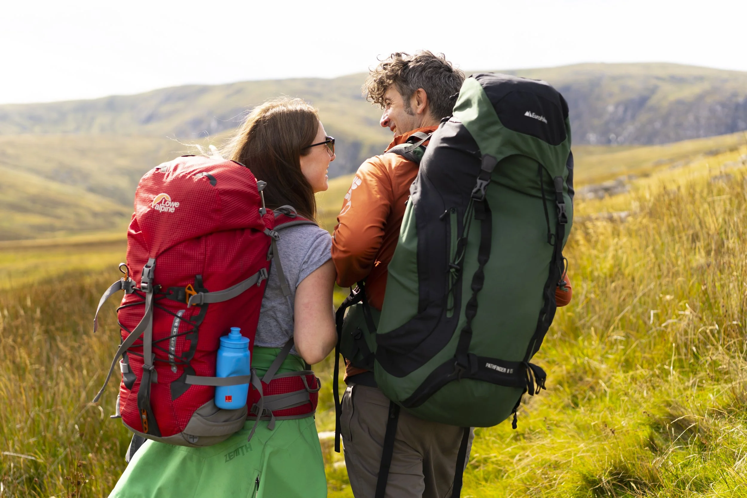 Hiking_@gosoulside_@gabriellazagni (35).JPG