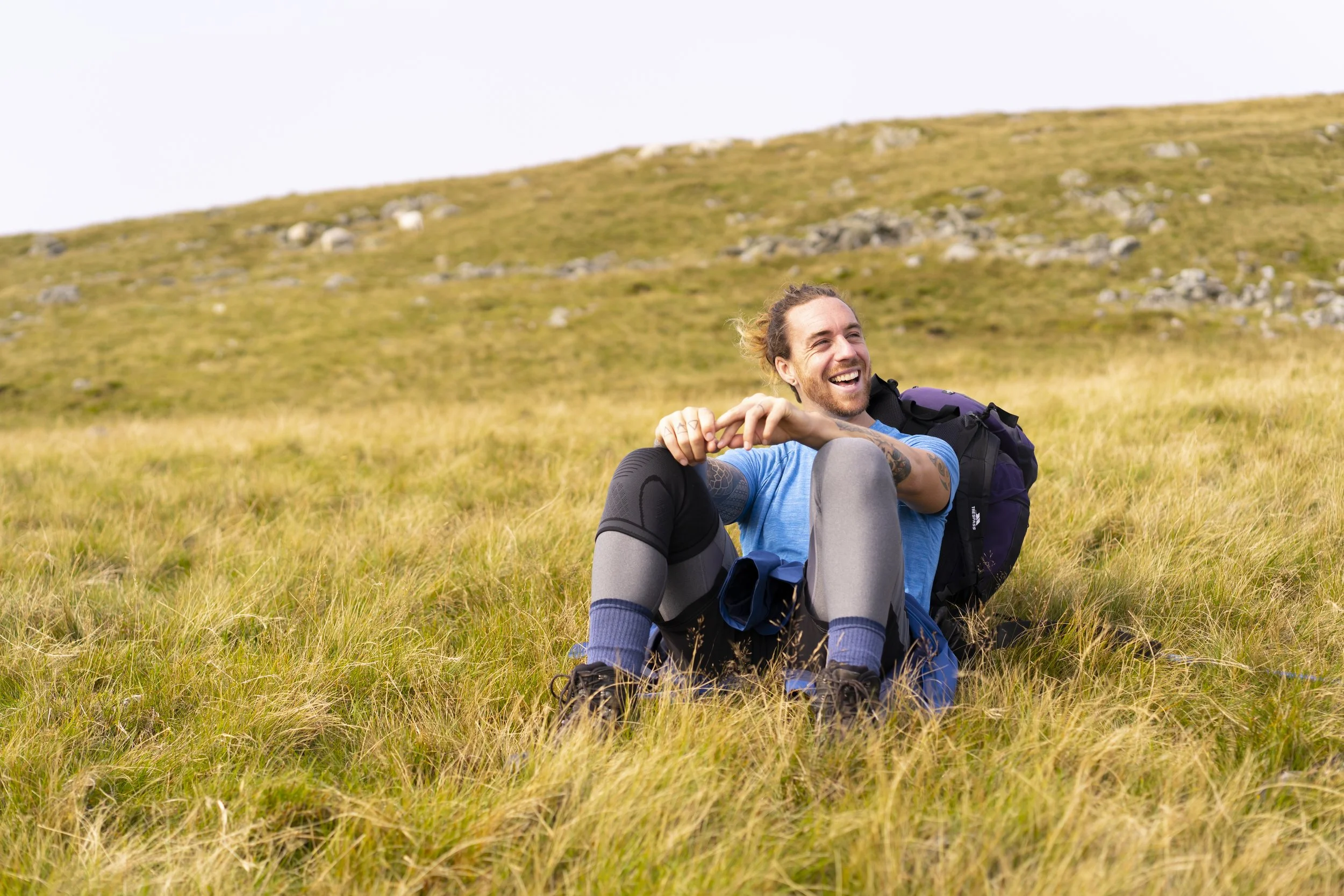 Hiking_@gosoulside_@gabriellazagni (100).JPG