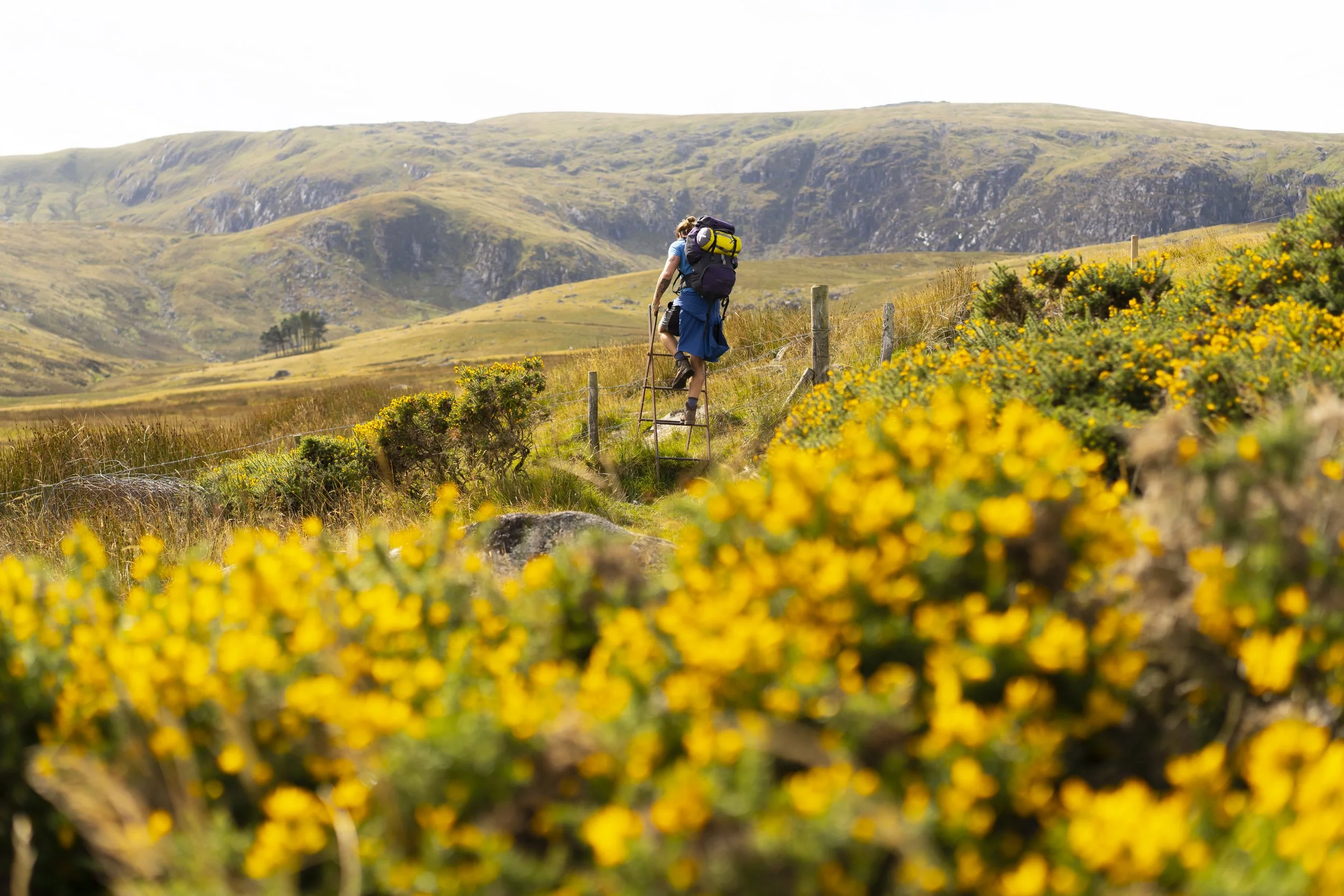 Hiking_@gosoulside_@gabriellazagni (32).JPG