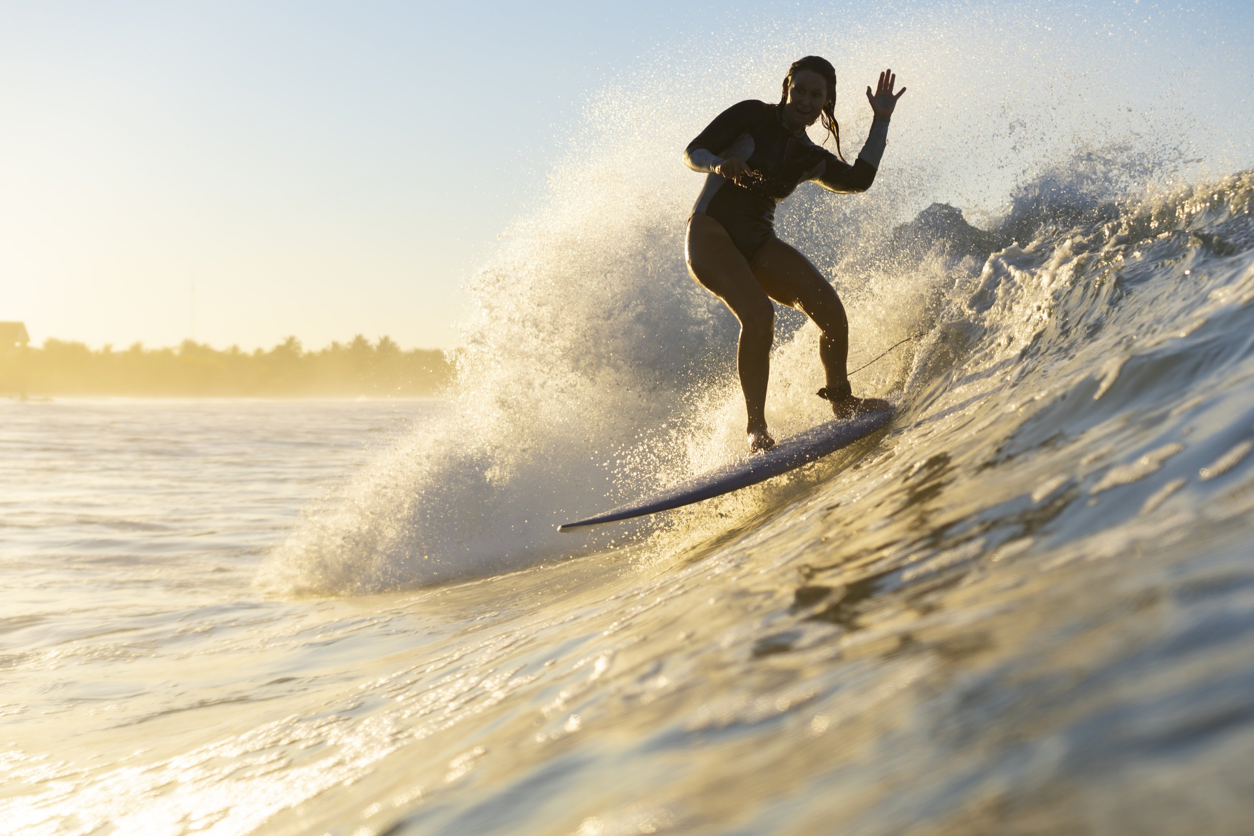 Gabriella Zagni - Kassia Day 2 - @gabriellazagni (13).JPG