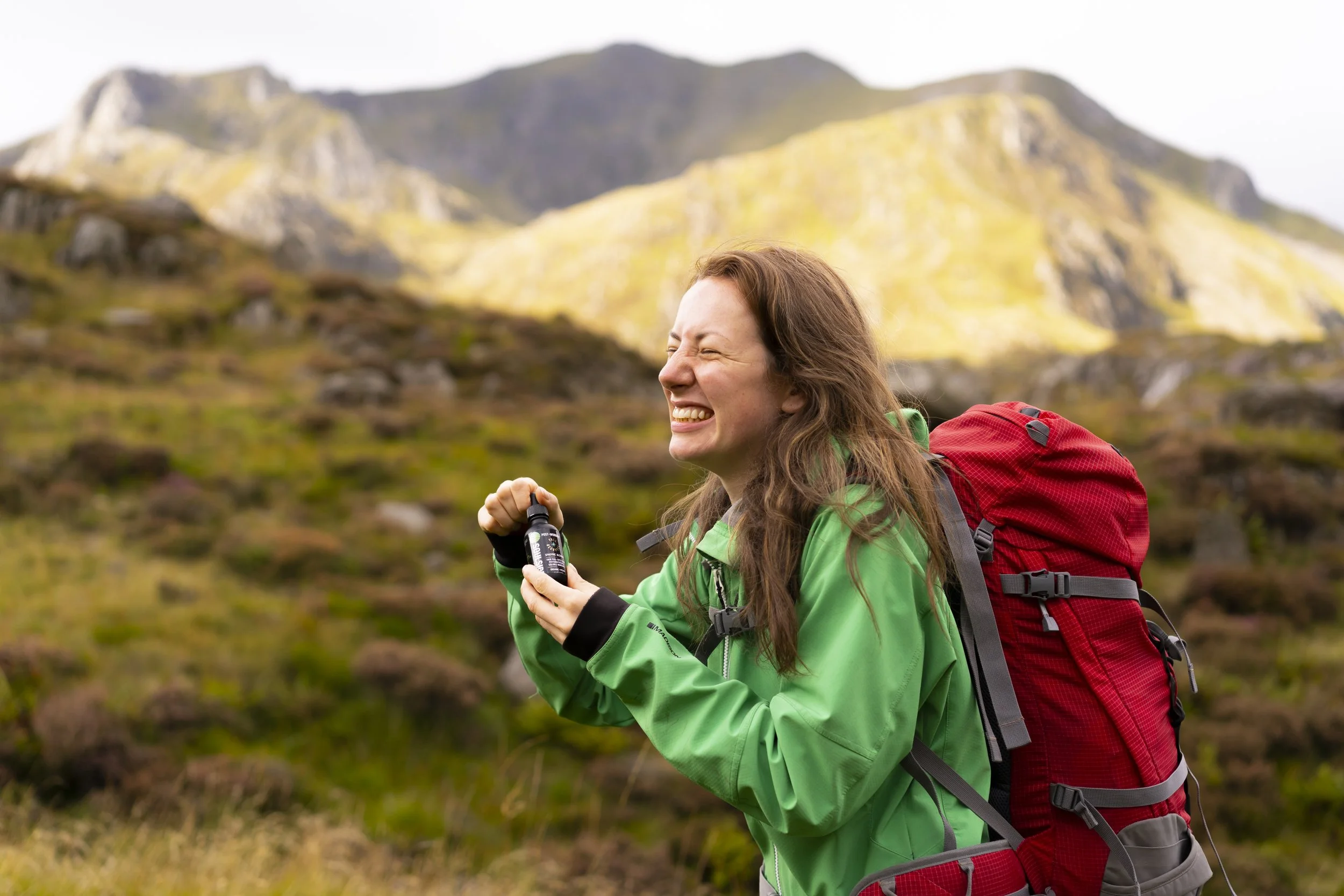 Hiking_Bottles_@gosoulside_@gabriellazagni (9).JPG