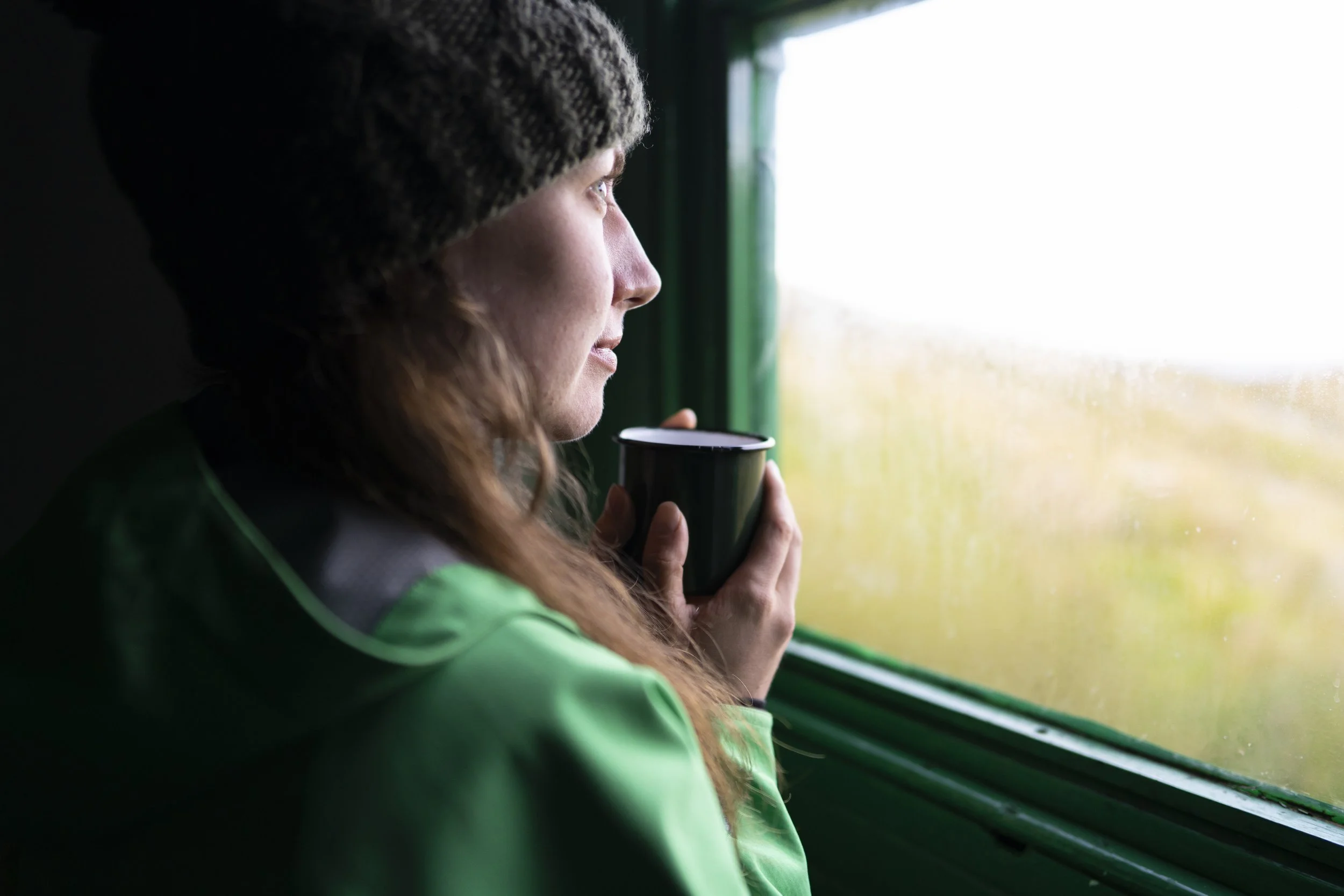 Hiking_@gosoulside_@gabriellazagni (66).JPG