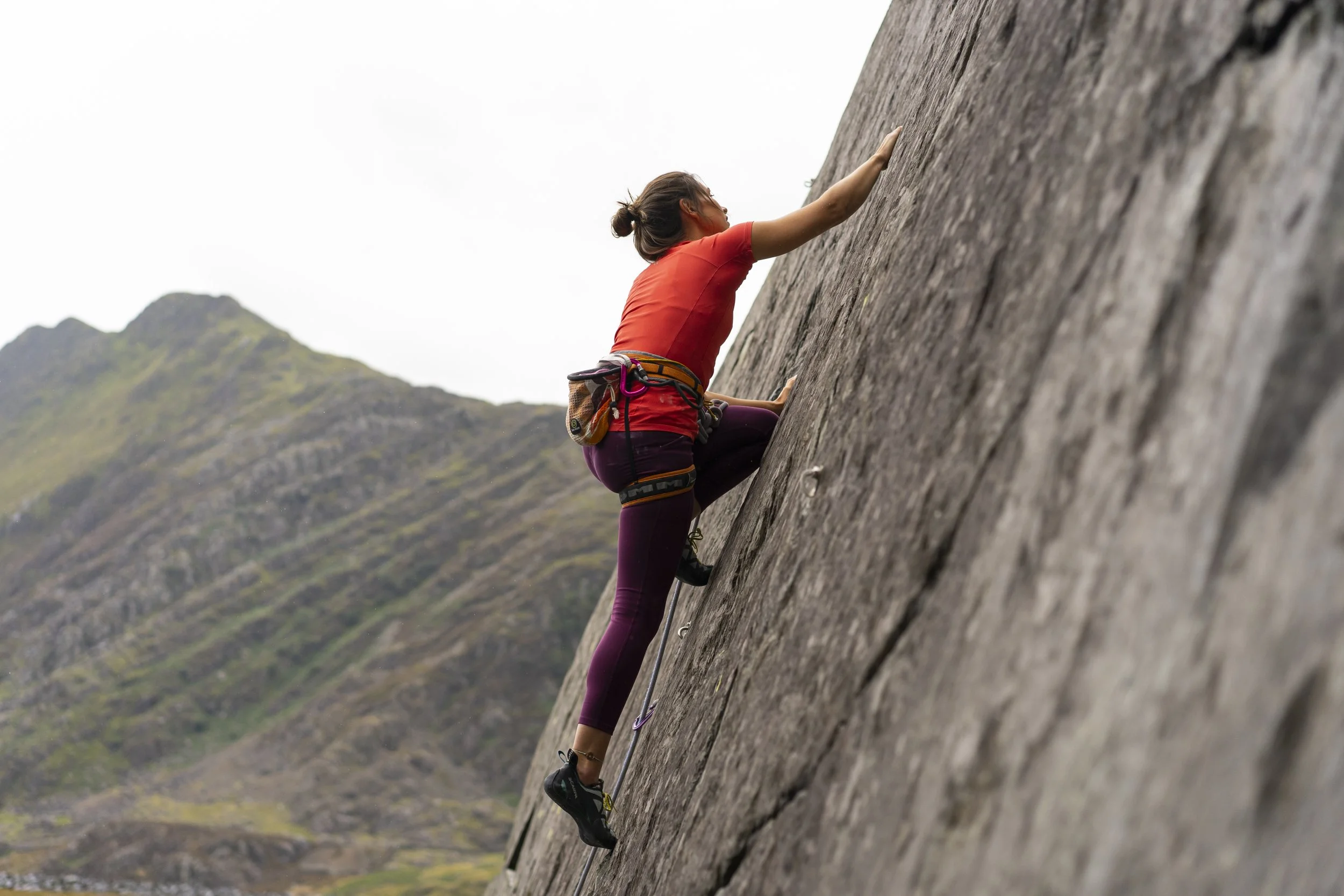 Climbing_@gosoulside_@gabriellazagni (54).JPG