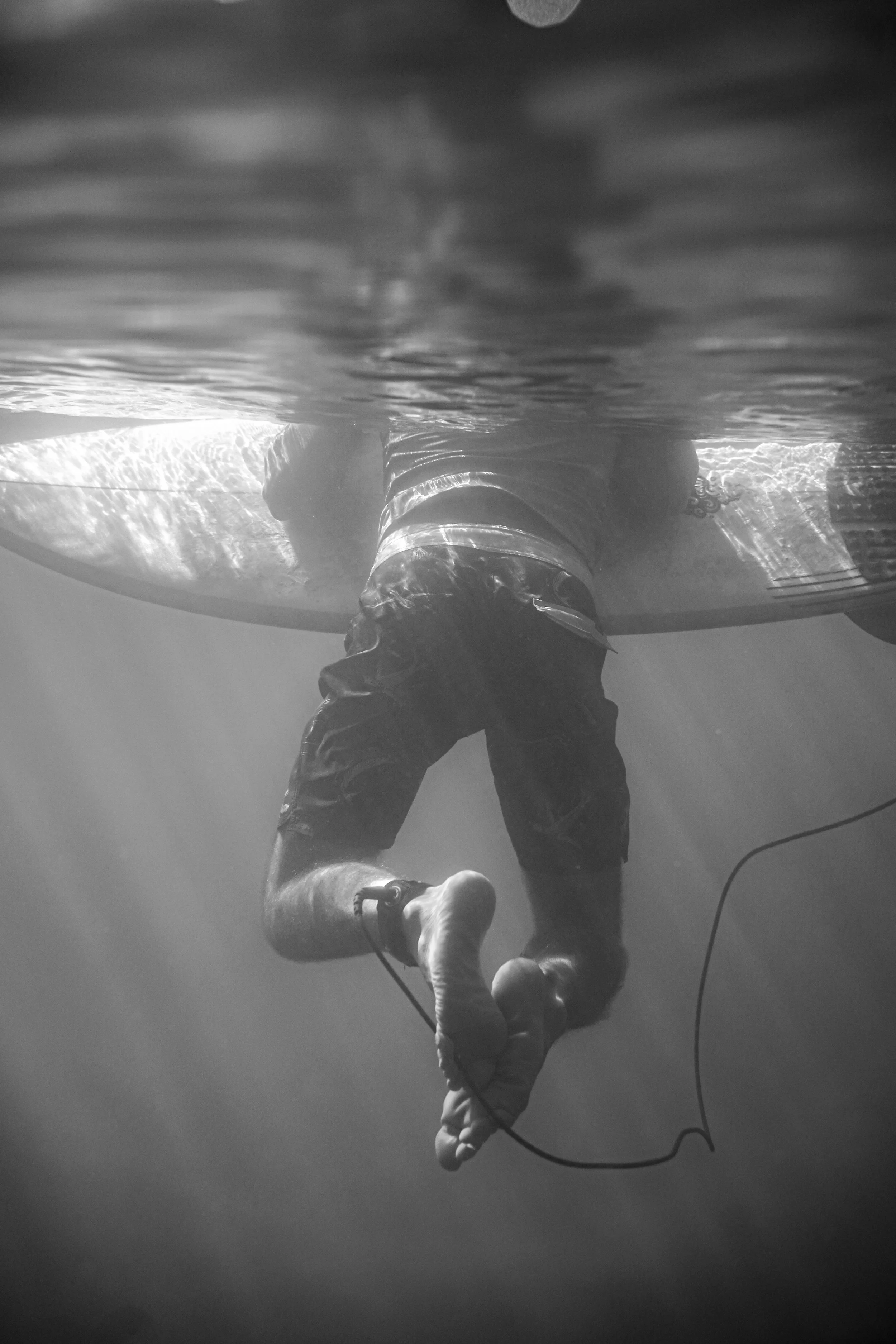 Gabriella Zagni - Nicaragua - 27:12:21 - The Tree (8).JPG