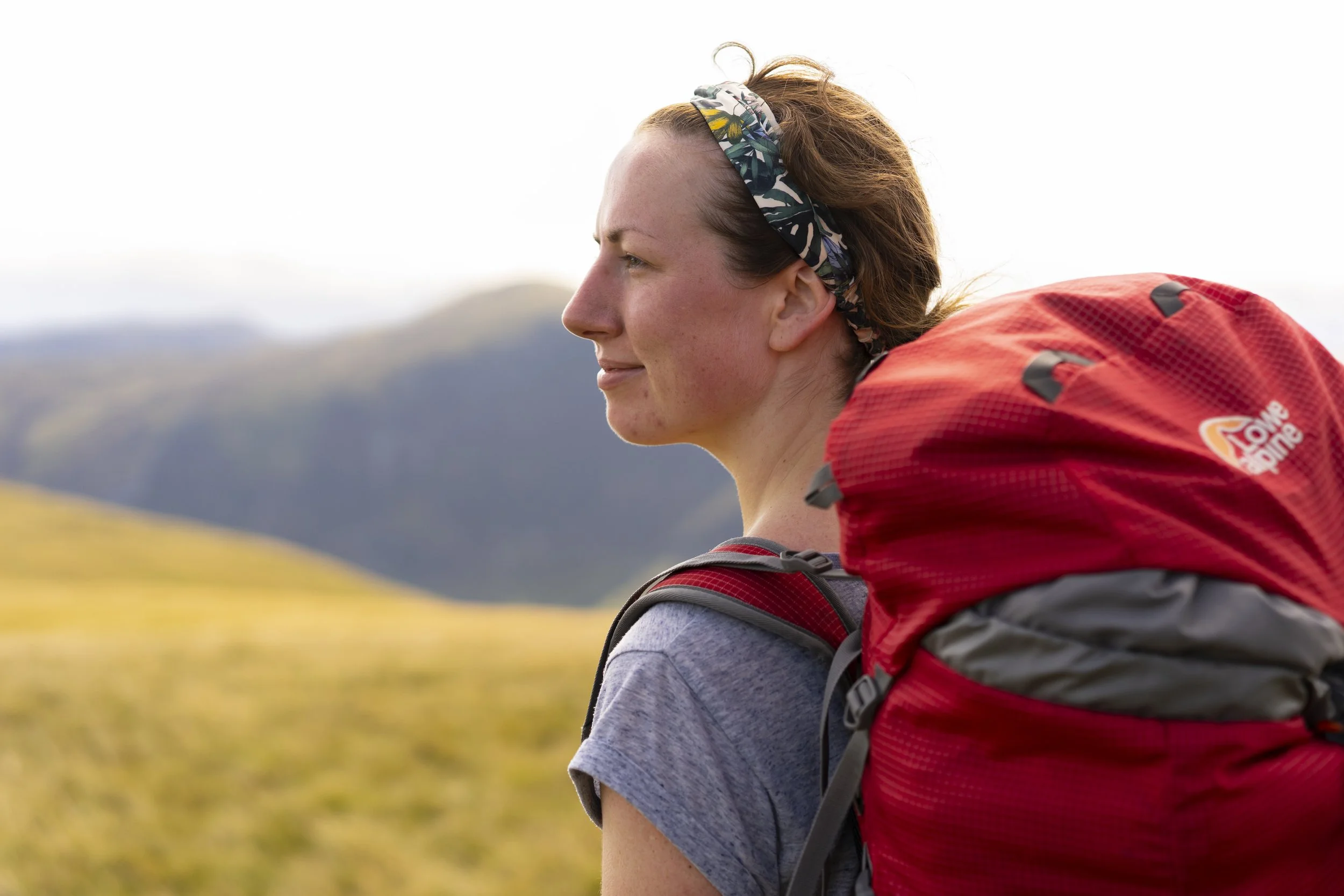 Hiking_@gosoulside_@gabriellazagni (98).JPG