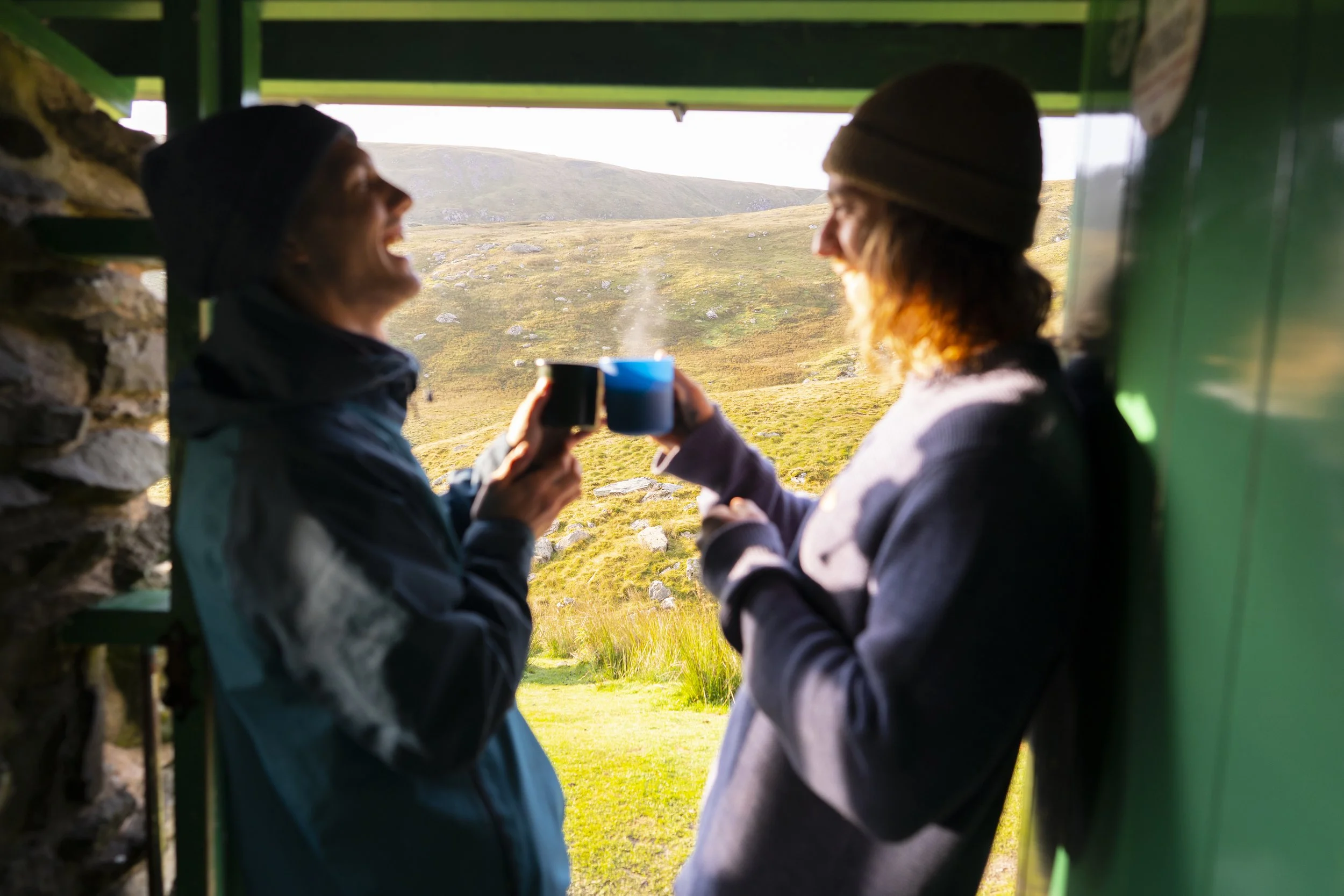 Hiking_@gosoulside_@gabriellazagni (80).JPG