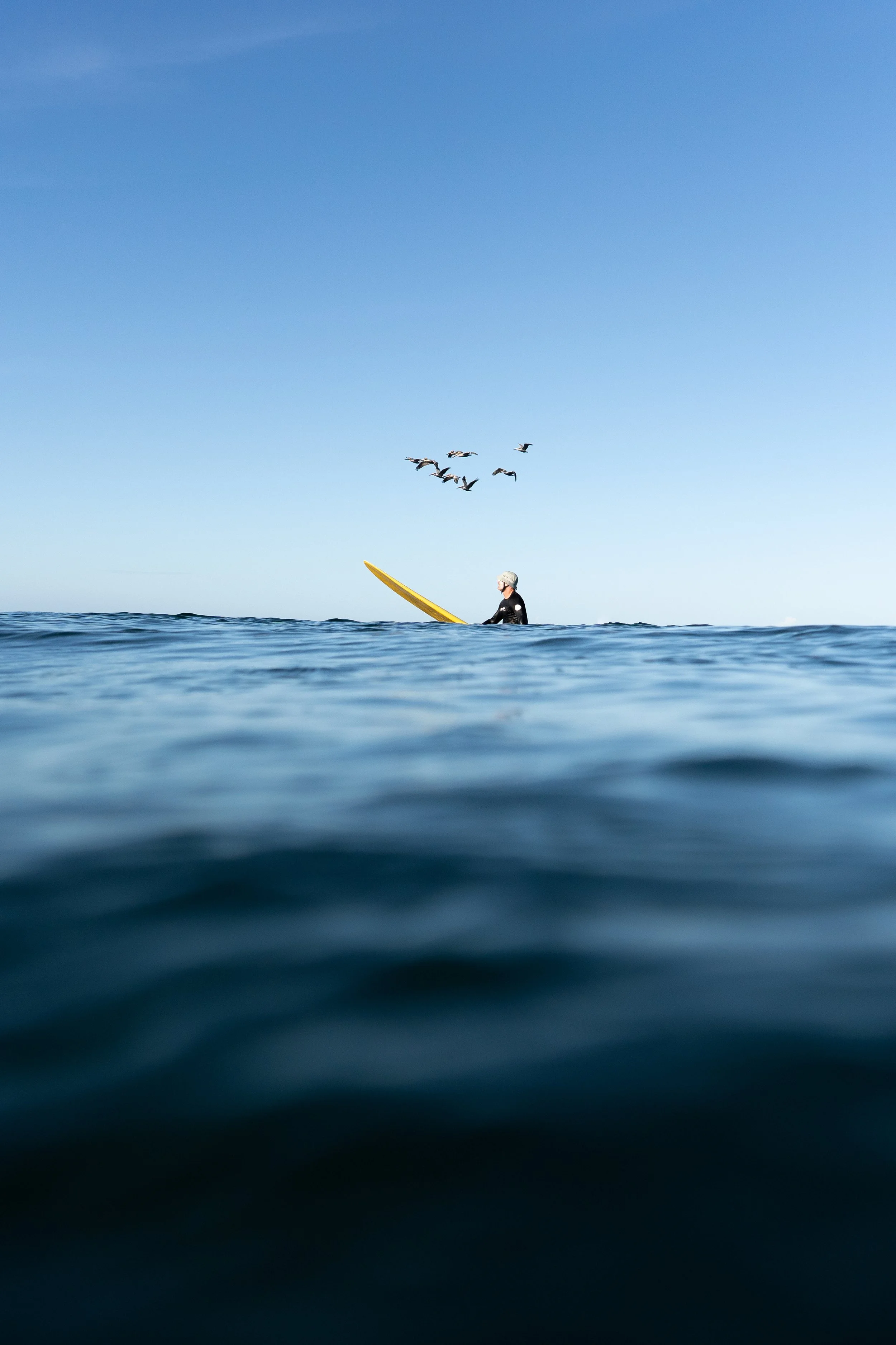 Gabriella Zagni - Nicaragua - 28:12:21 - The Tree (10).JPG