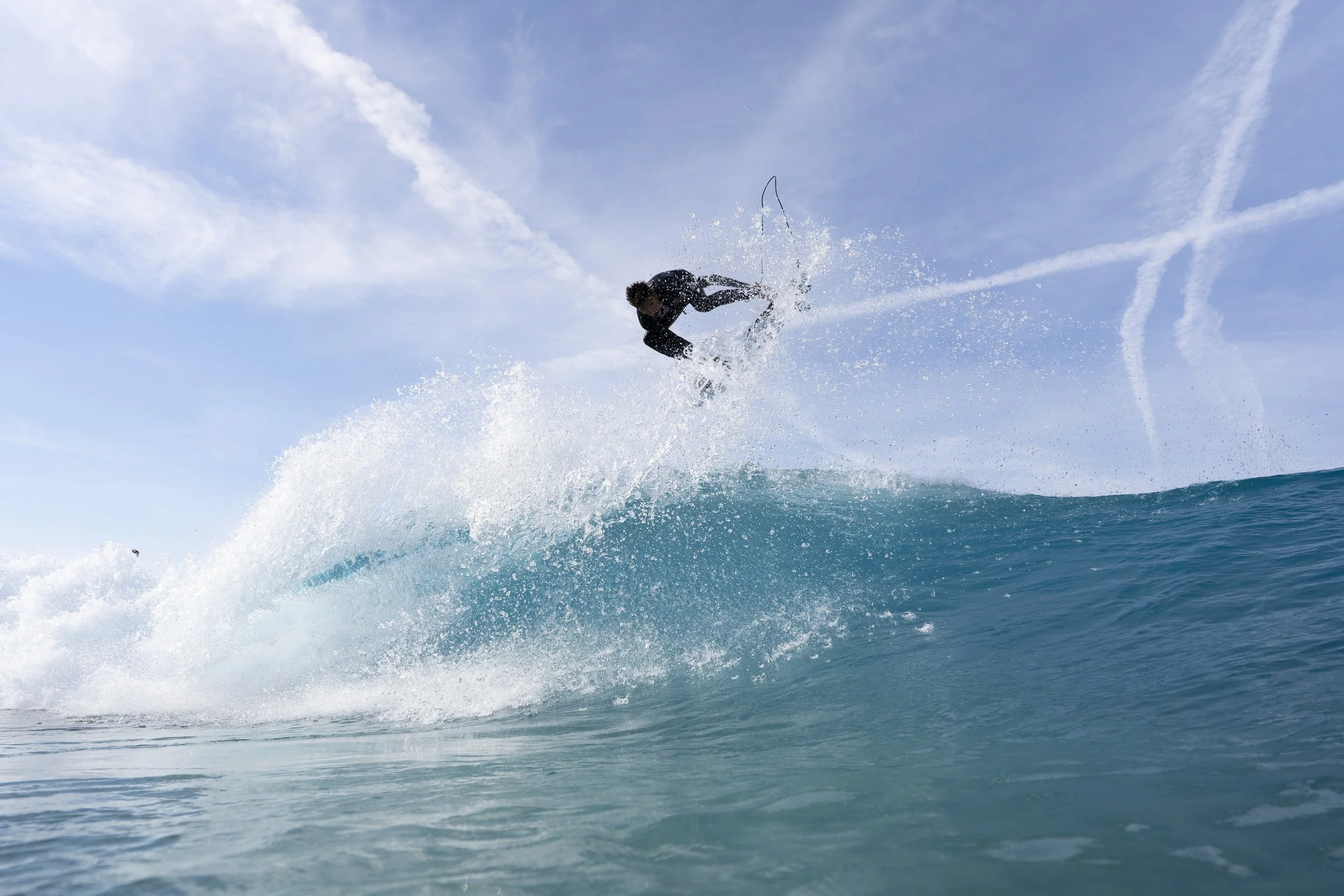 GABBY_CREDIT_@IMAGECABIN (7).JPG