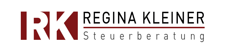 Regina Kleiner Steuerberatung