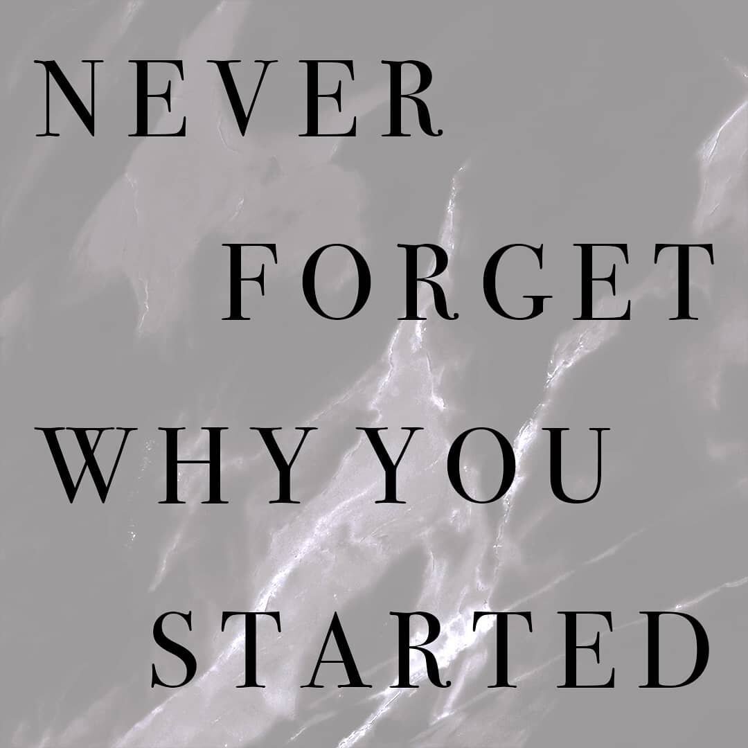Don't forget the reasons why you have started your fitness journey!

When I feel demotivated and down, I make sure to think about ''why I have started this journey'' to understand your personal struggles and situation will keep you going, rather than