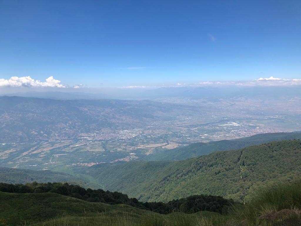 Can't wait to be exploring again... 

#ptlana #fitness #london #femaletrainer #personaltrainer #fitnesstrainer #wellness #keepactive #staymotivated #motivation #sports #trackandfield #athletics #strength #healthylifestyle #balance #mindfulness #stoke