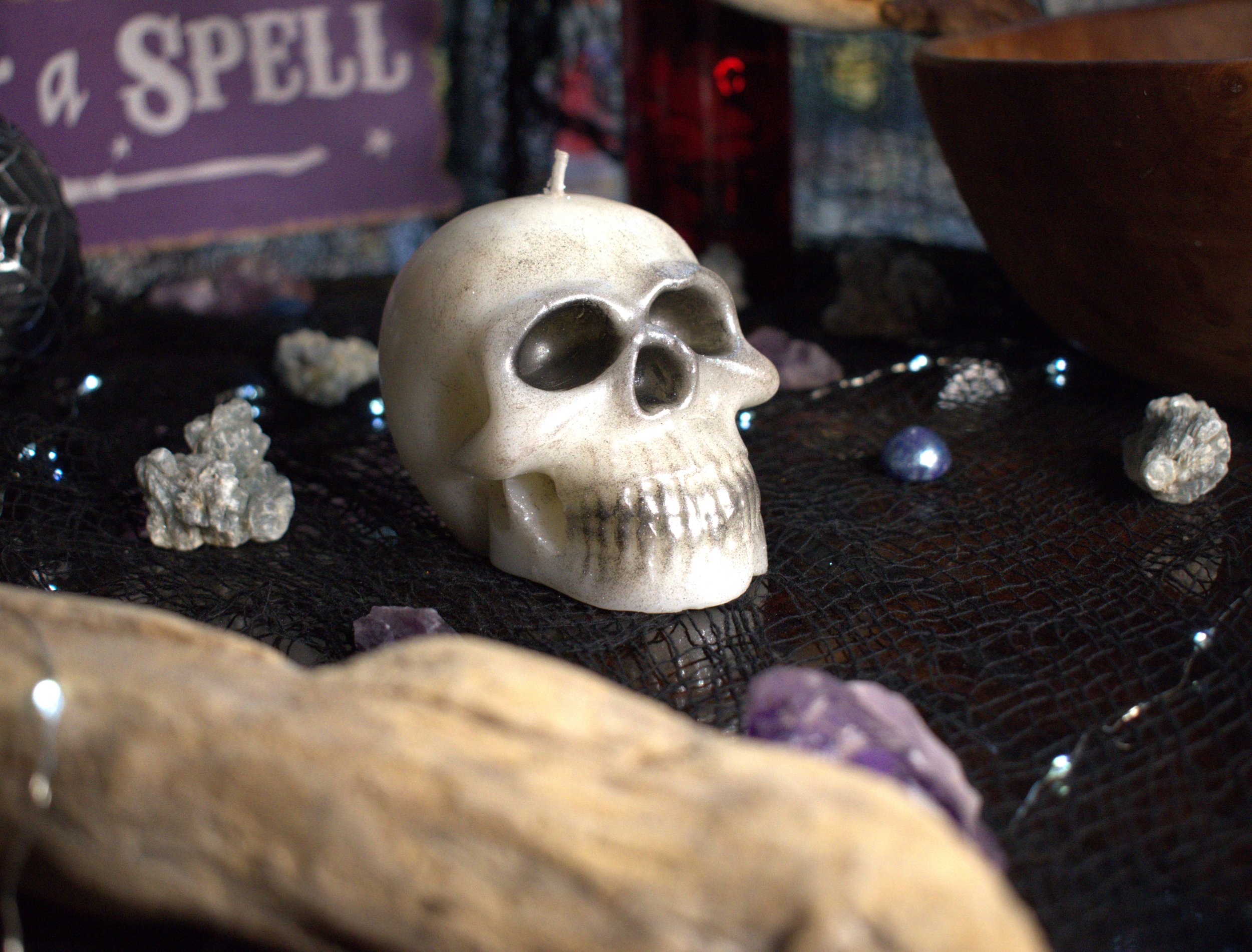 white skull .jpg