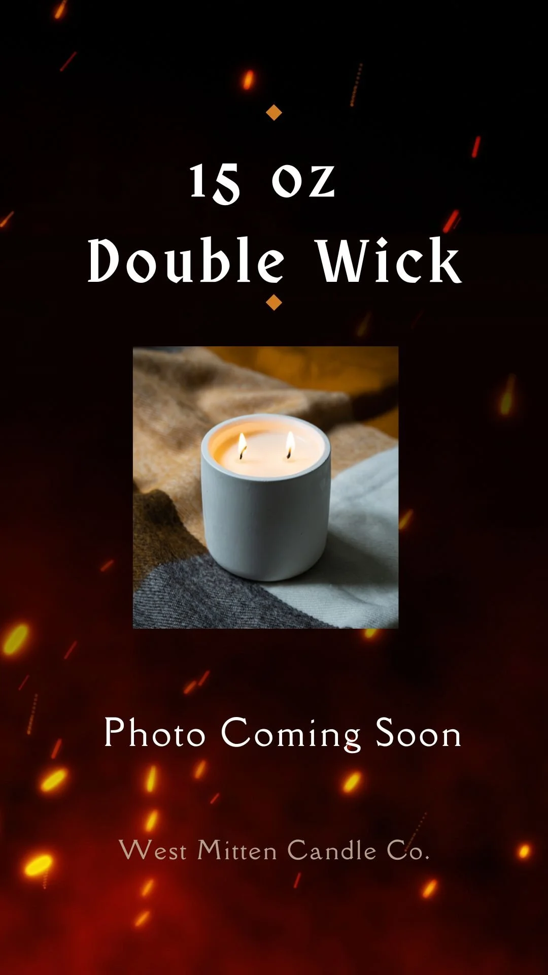 15 oz double wick.jpg