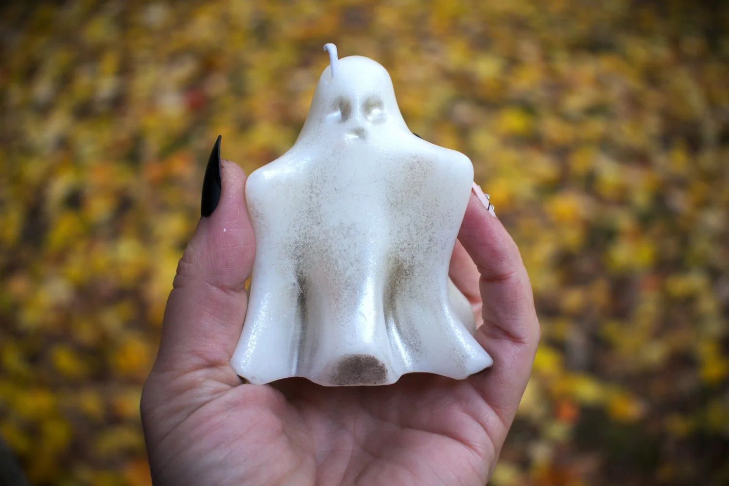 white+ghost+outside+4.jpg