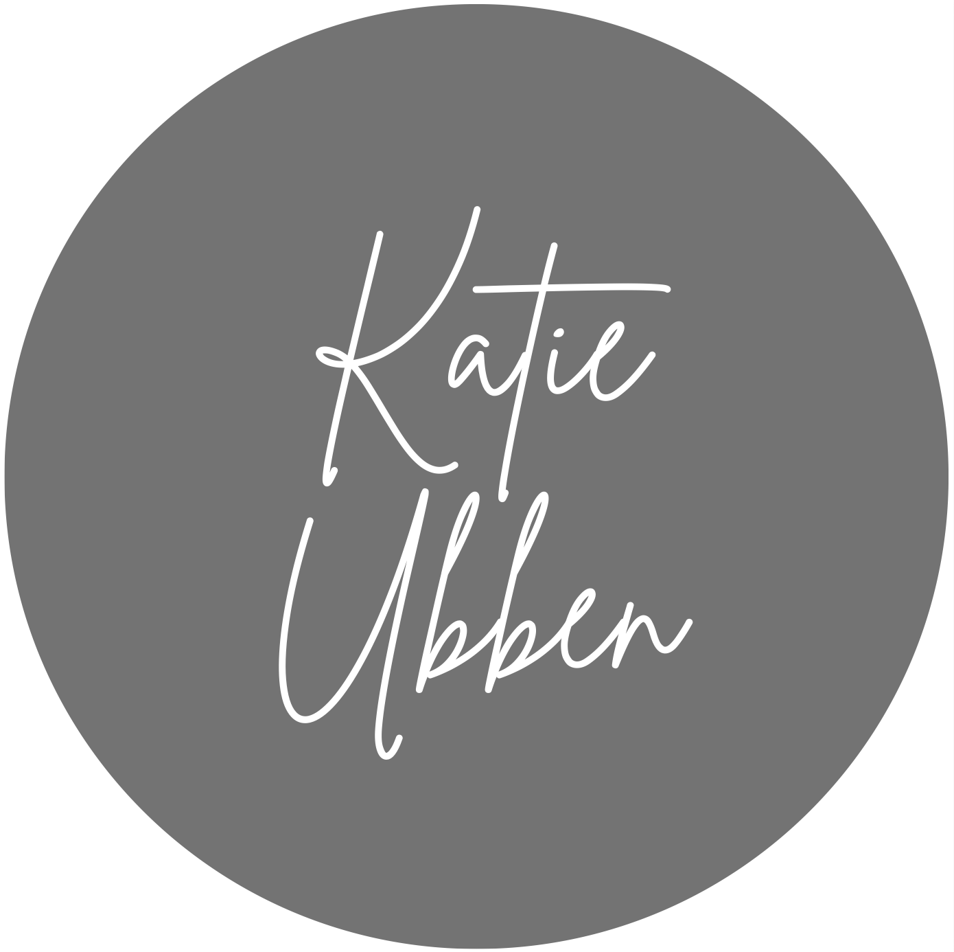 Katie Ubben Therapy Appointment Portal Access