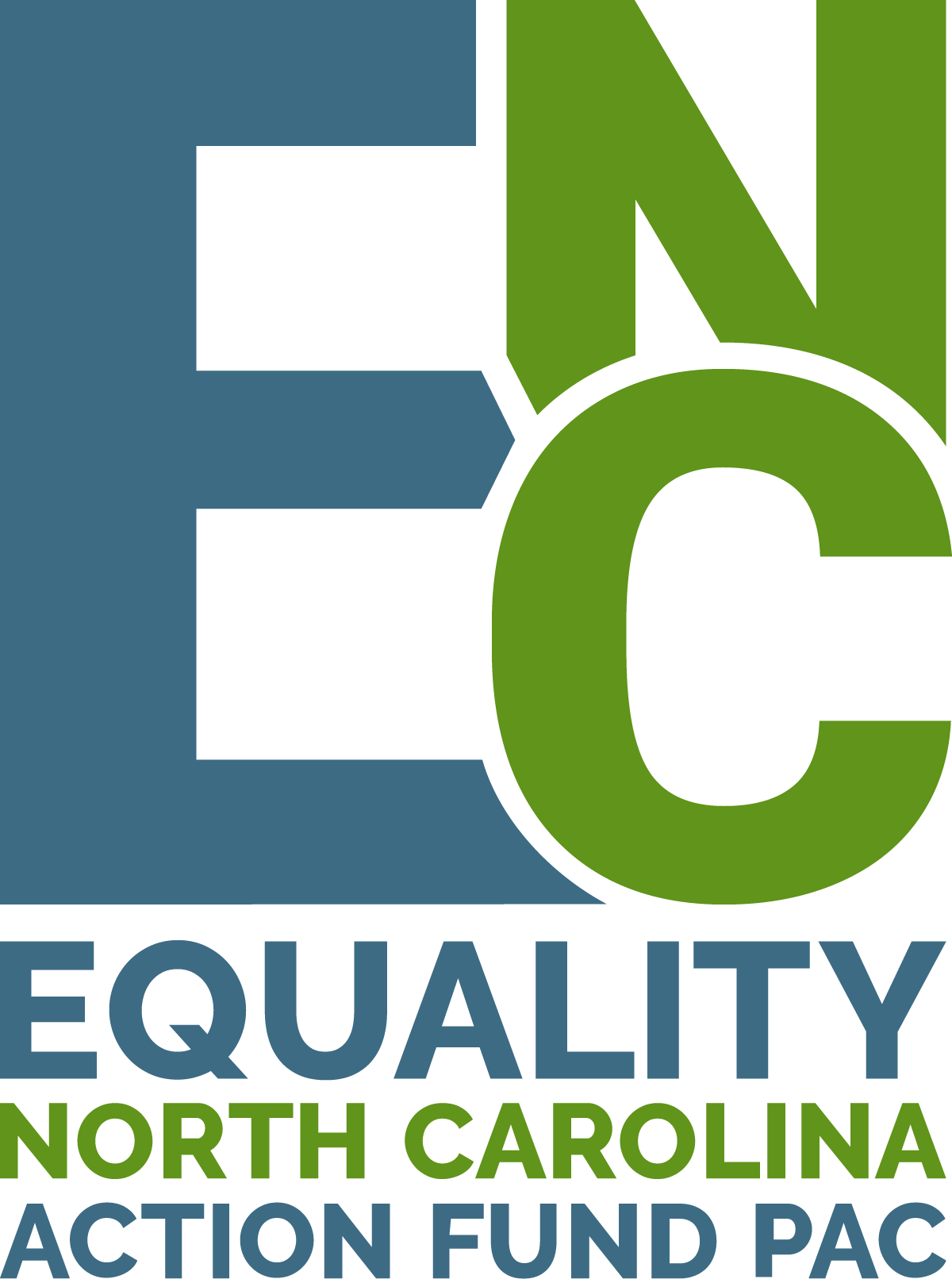 Equality NC