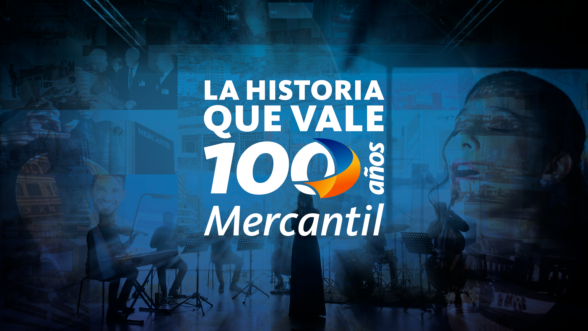 lhqv-mercantil