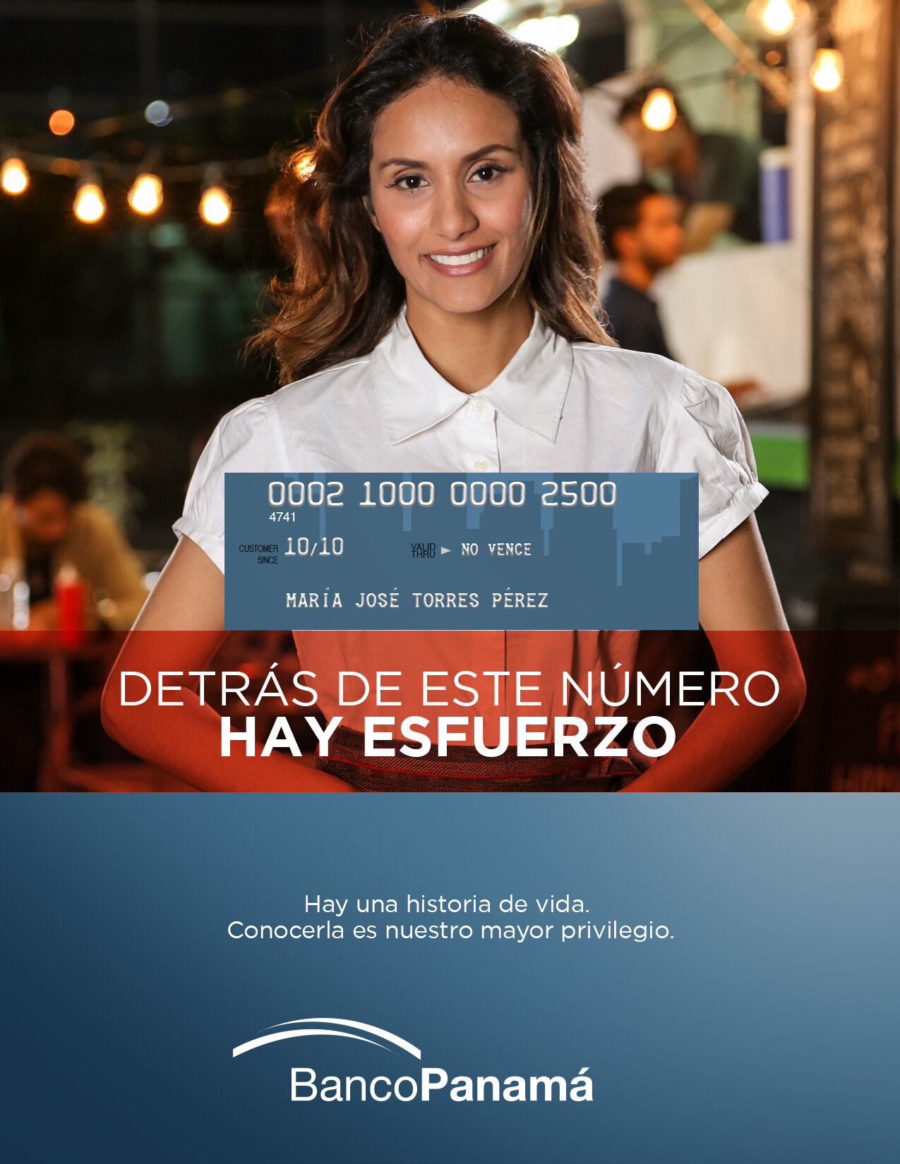 aviso-Food.jpg