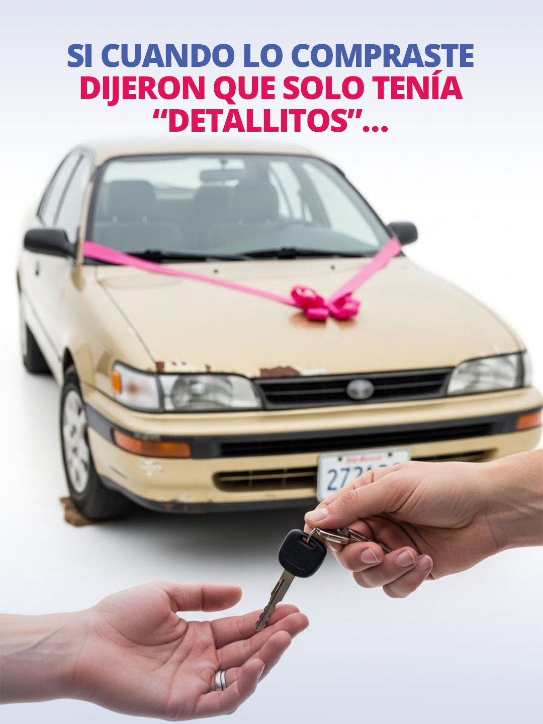 DETALLITO-CARRUSEL-1.png