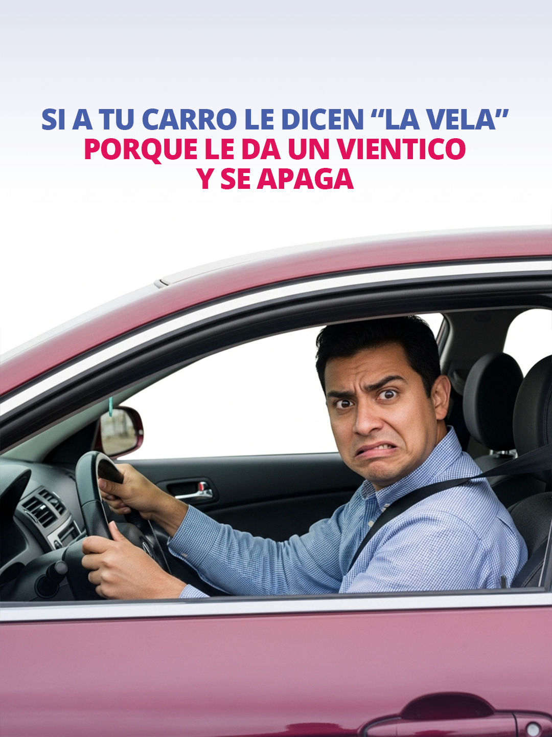 La vela-CARRUSEL-1 2.png