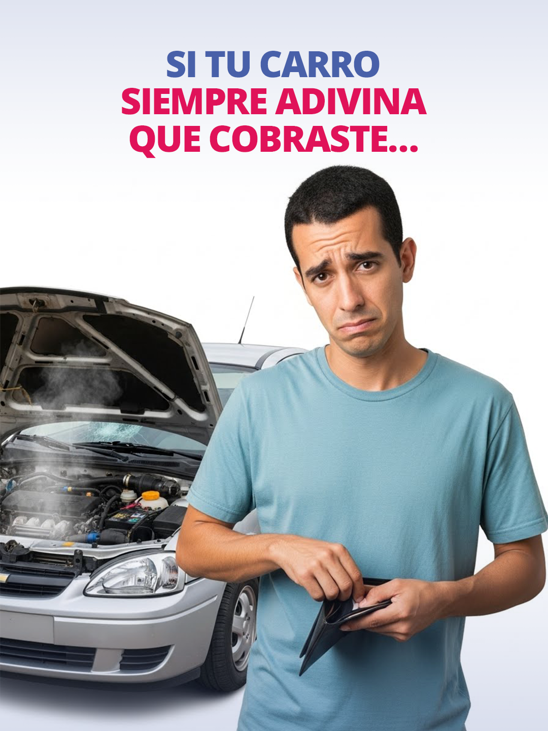 COBRAR-CARRUSEL-1 2.png