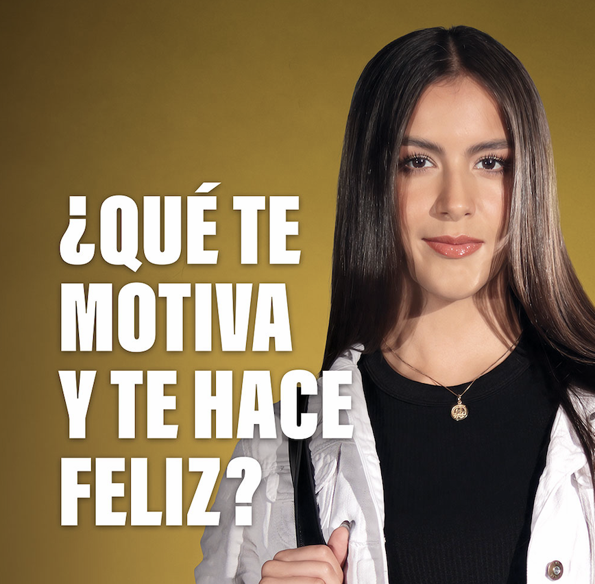 Captura de pantalla 2026-06-18 a la(s) 2.55.21 p. m..png