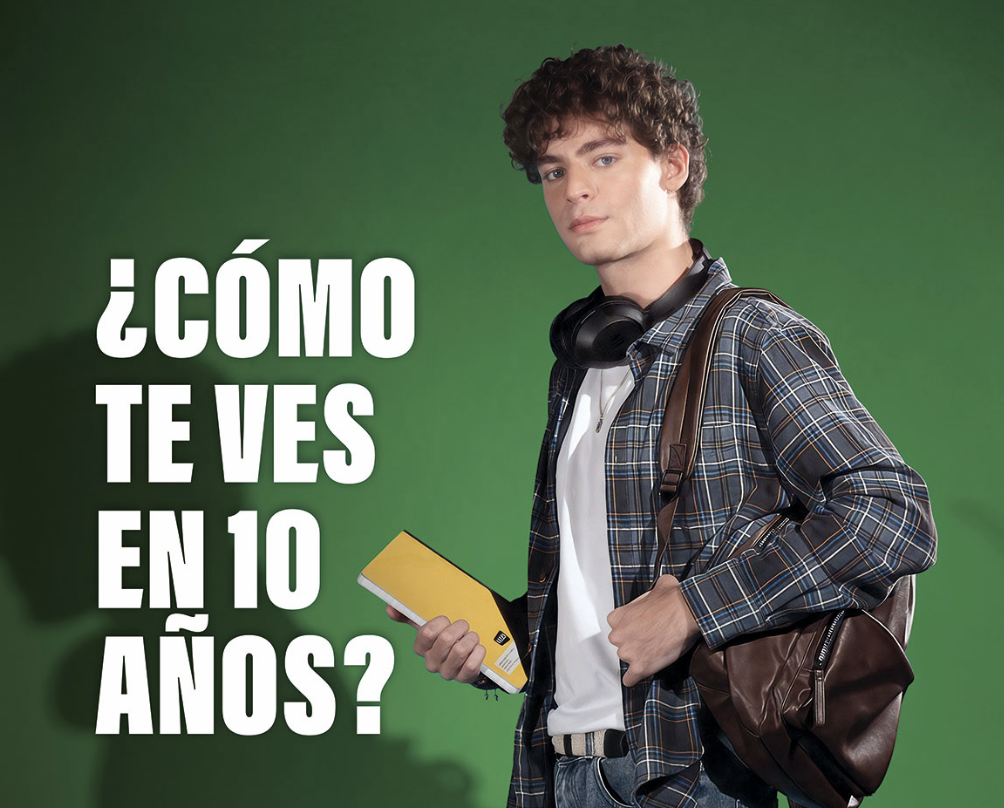 Captura de pantalla 2026-06-18 a la(s) 2.55.30 p. m..png