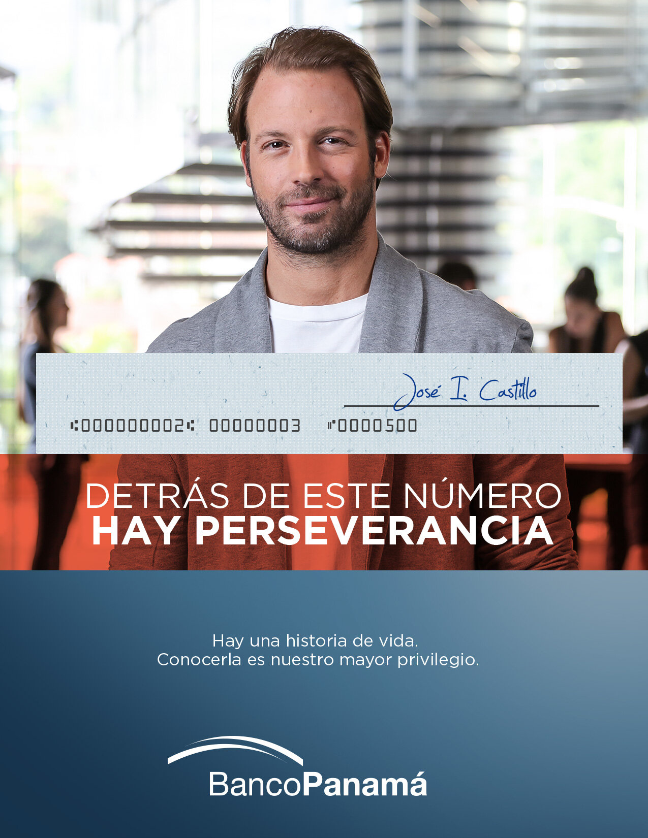 aviso-Empresario-Numeros.jpg