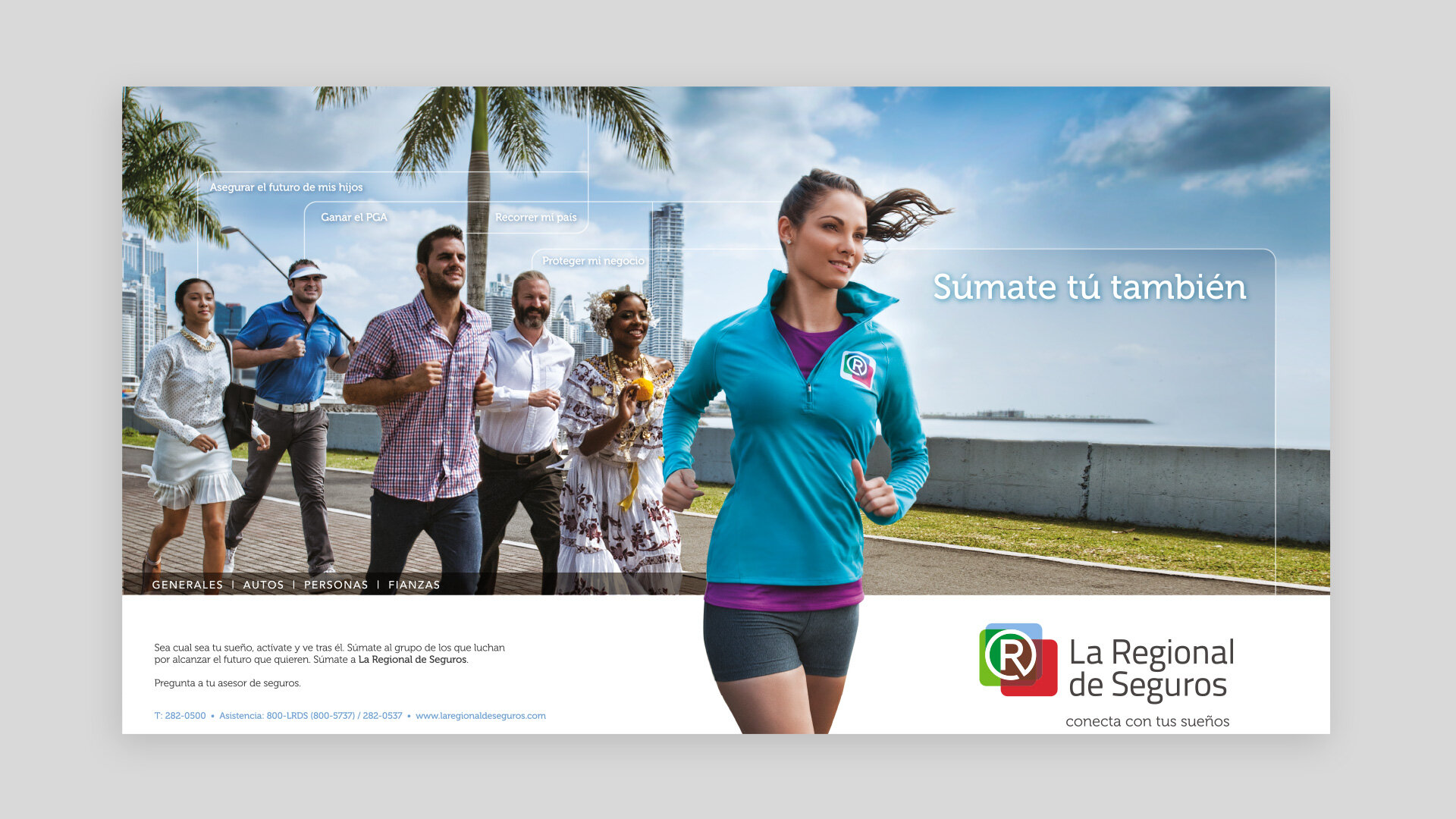 LRDS-Sumate.jpg